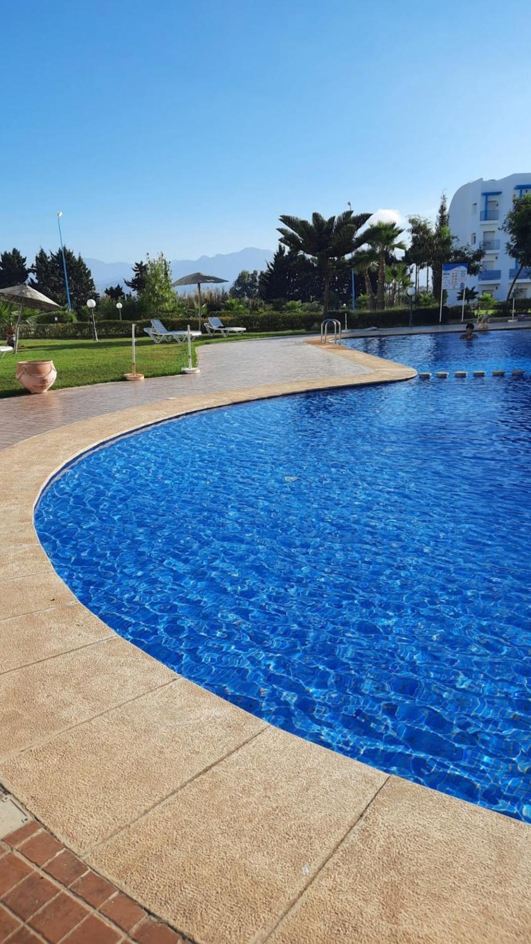 LOVELY Apartment in CAB0 NEGR0 view 5