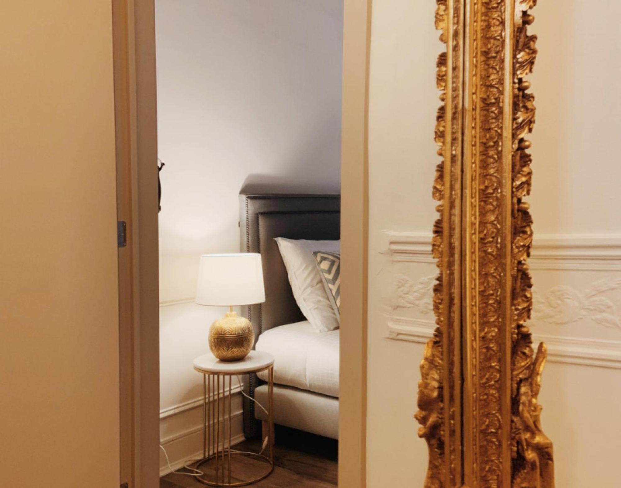 La Lys Rooms & Suites view 4