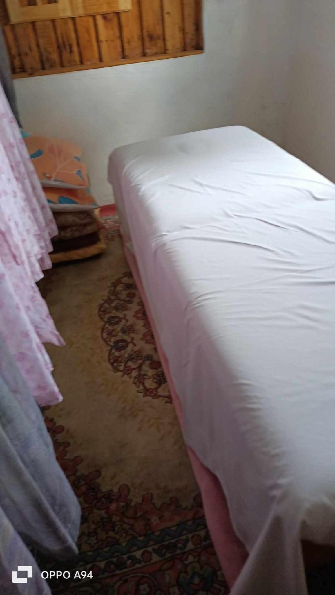 Maraño's Home - Image 3