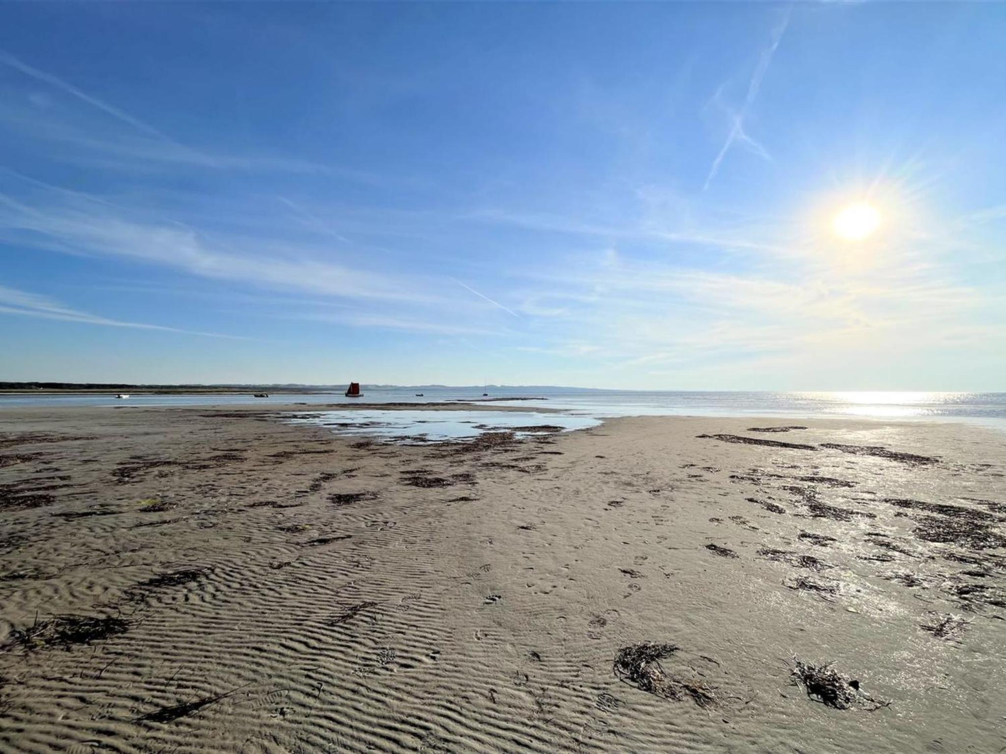 Holiday Home Mella - 625m from the sea by Interhome view 5