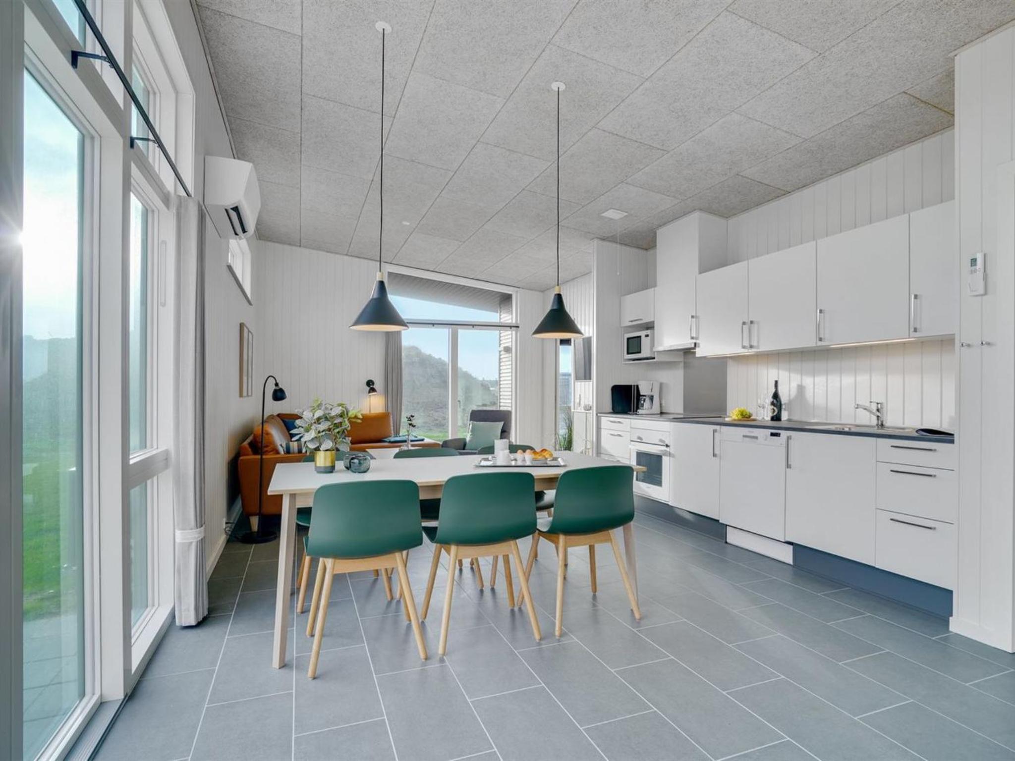 Holiday Home Ilindenka - 500m from the sea by Interhome view 3
