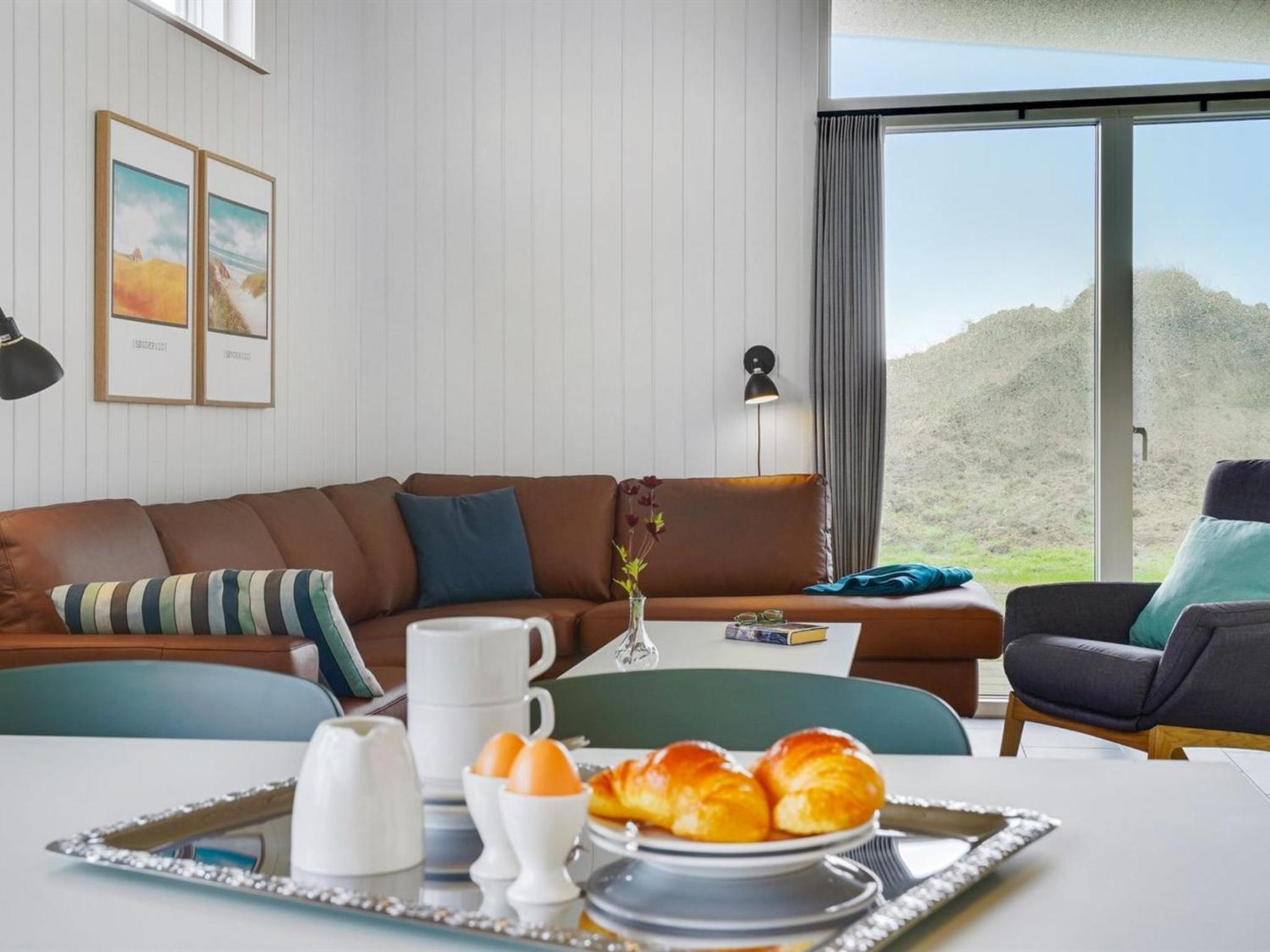 Holiday Home Ilindenka - 500m from the sea by Interhome view 5