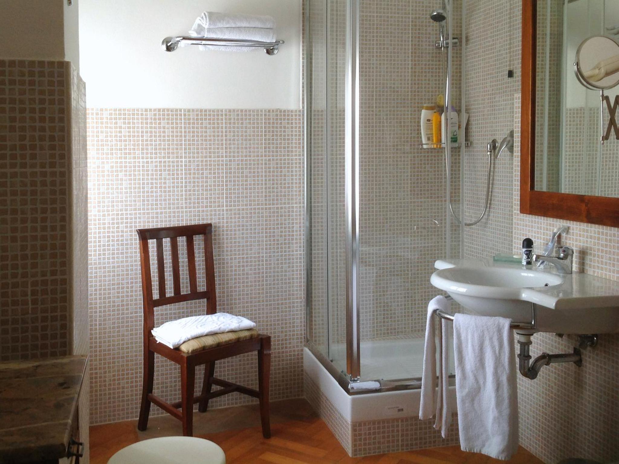 B&B Bruxelles Margherita