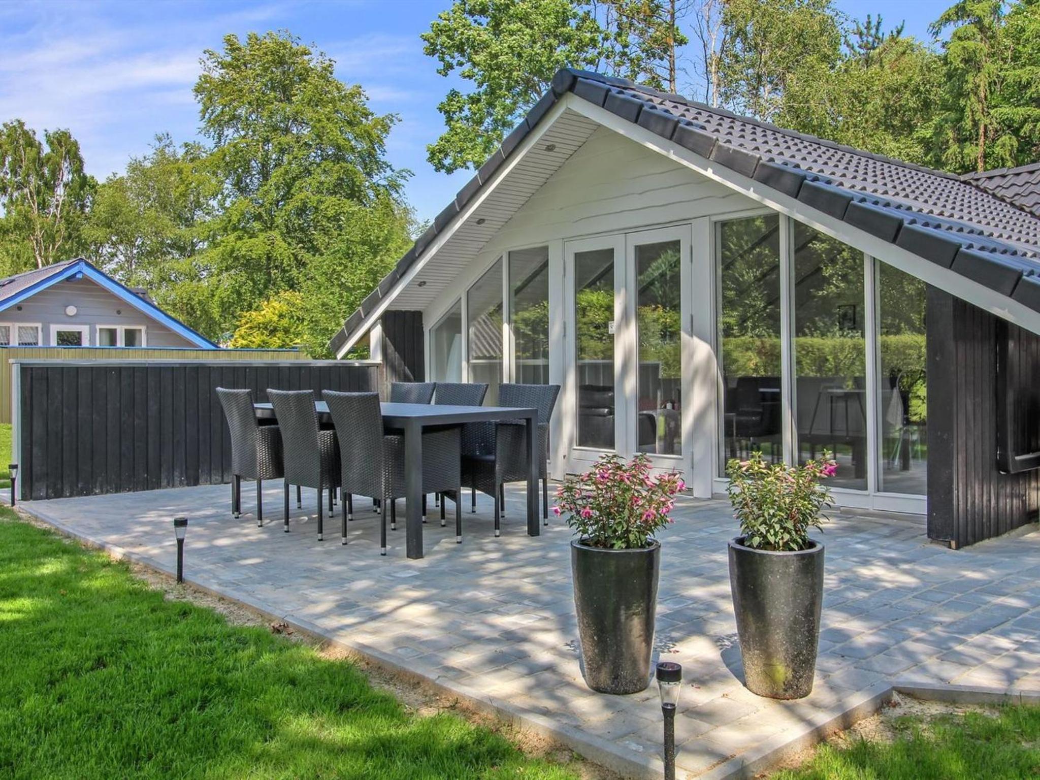 Holiday Home Arnsten by Interhome