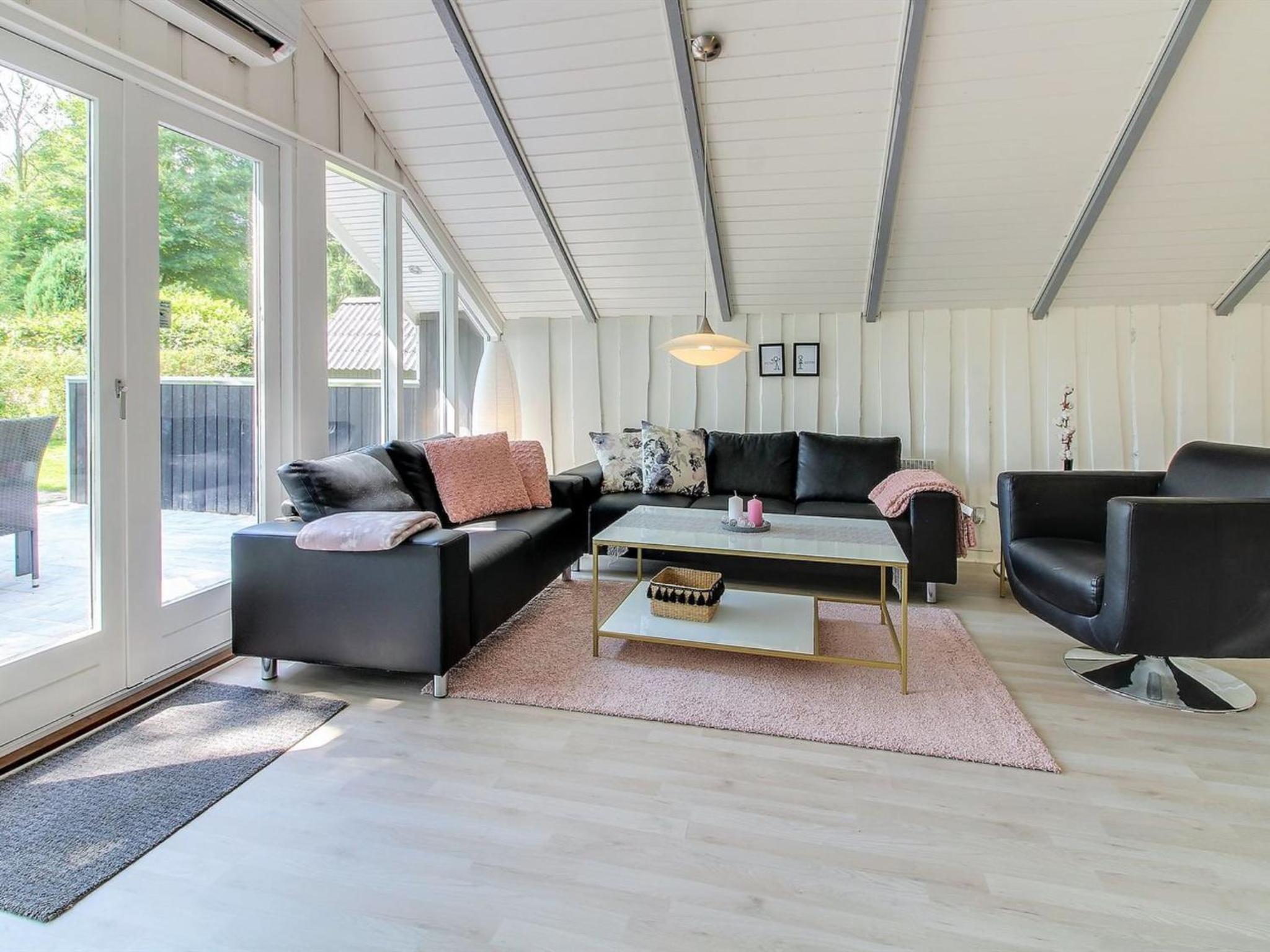 Holiday Home Arnsten by Interhome