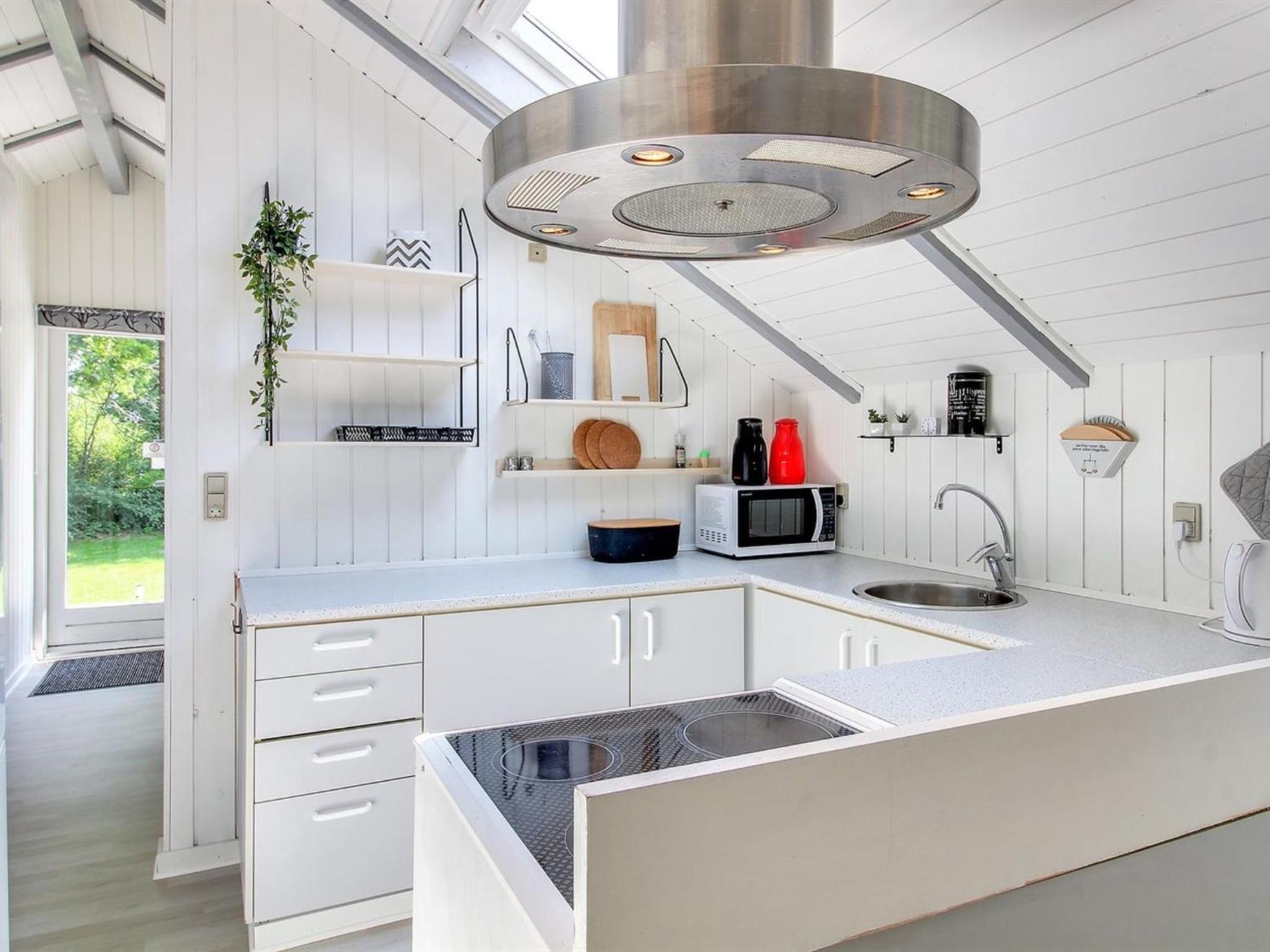 Holiday Home Arnsten by Interhome