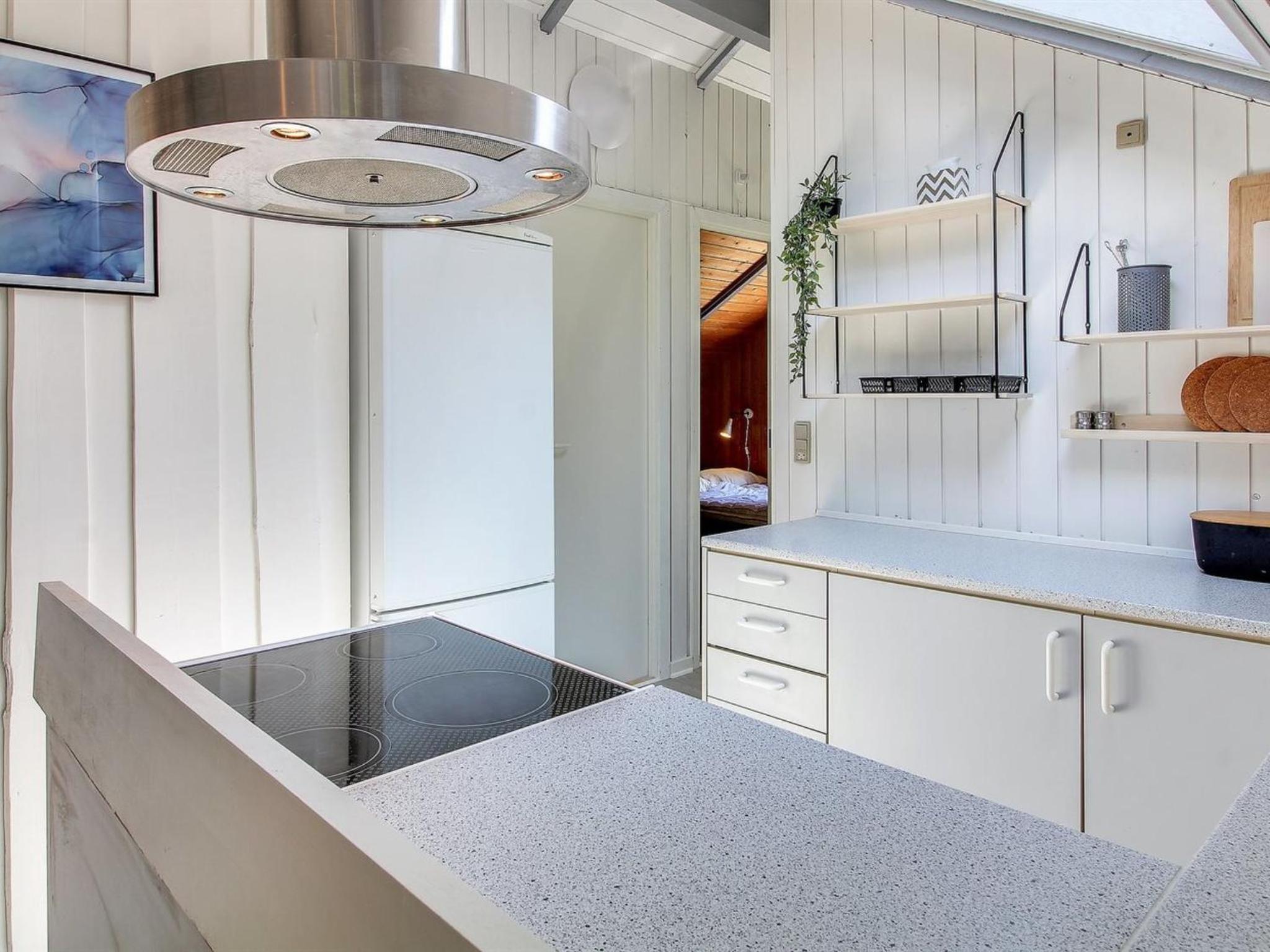 Holiday Home Arnsten by Interhome