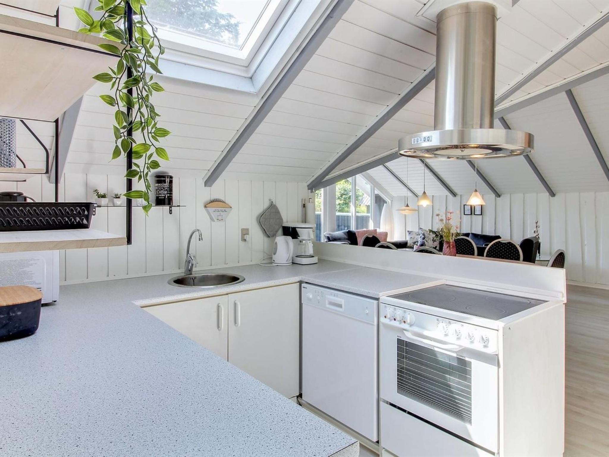 Holiday Home Arnsten by Interhome