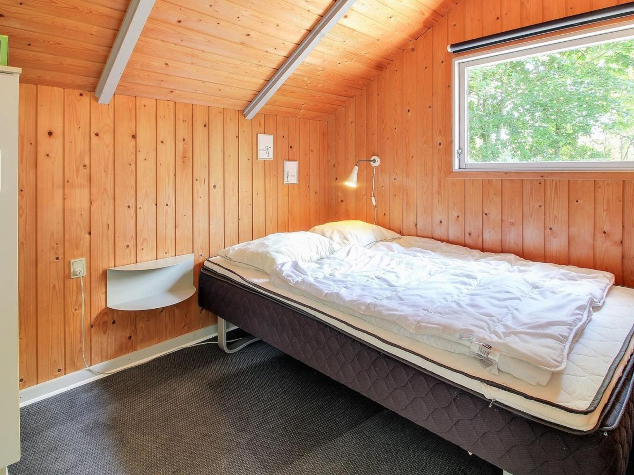 Holiday Home Arnsten by Interhome