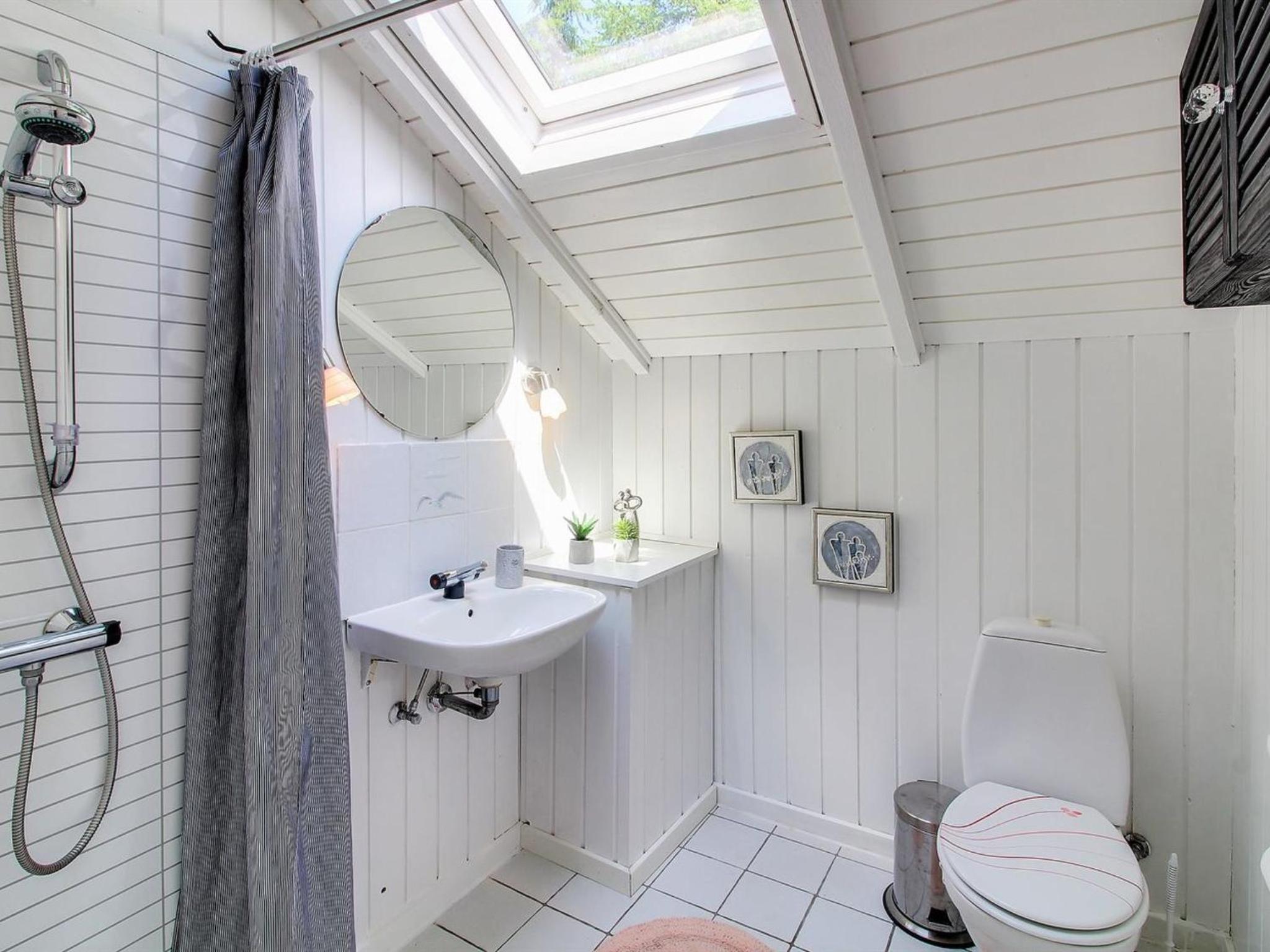 Holiday Home Arnsten by Interhome