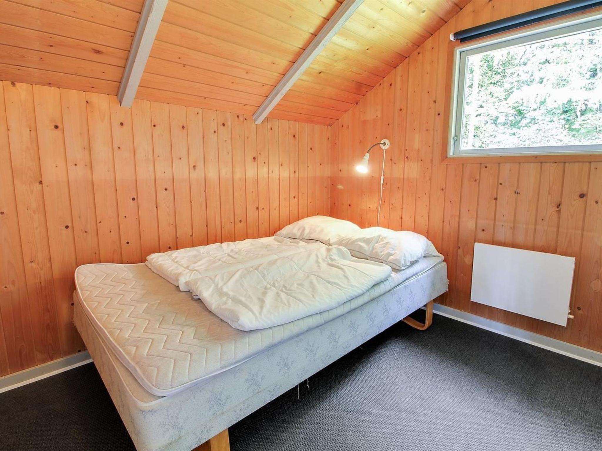 Holiday Home Arnsten by Interhome