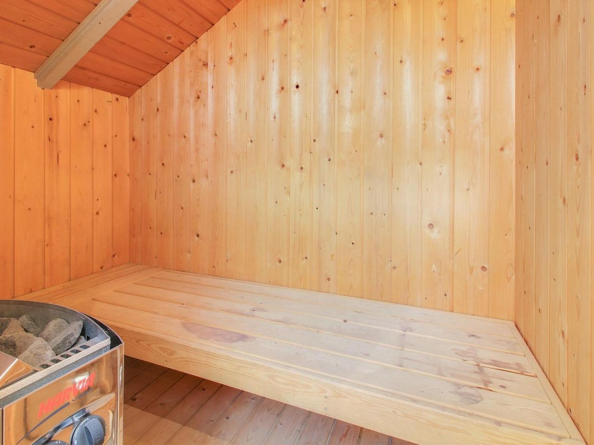Holiday Home Arnsten by Interhome