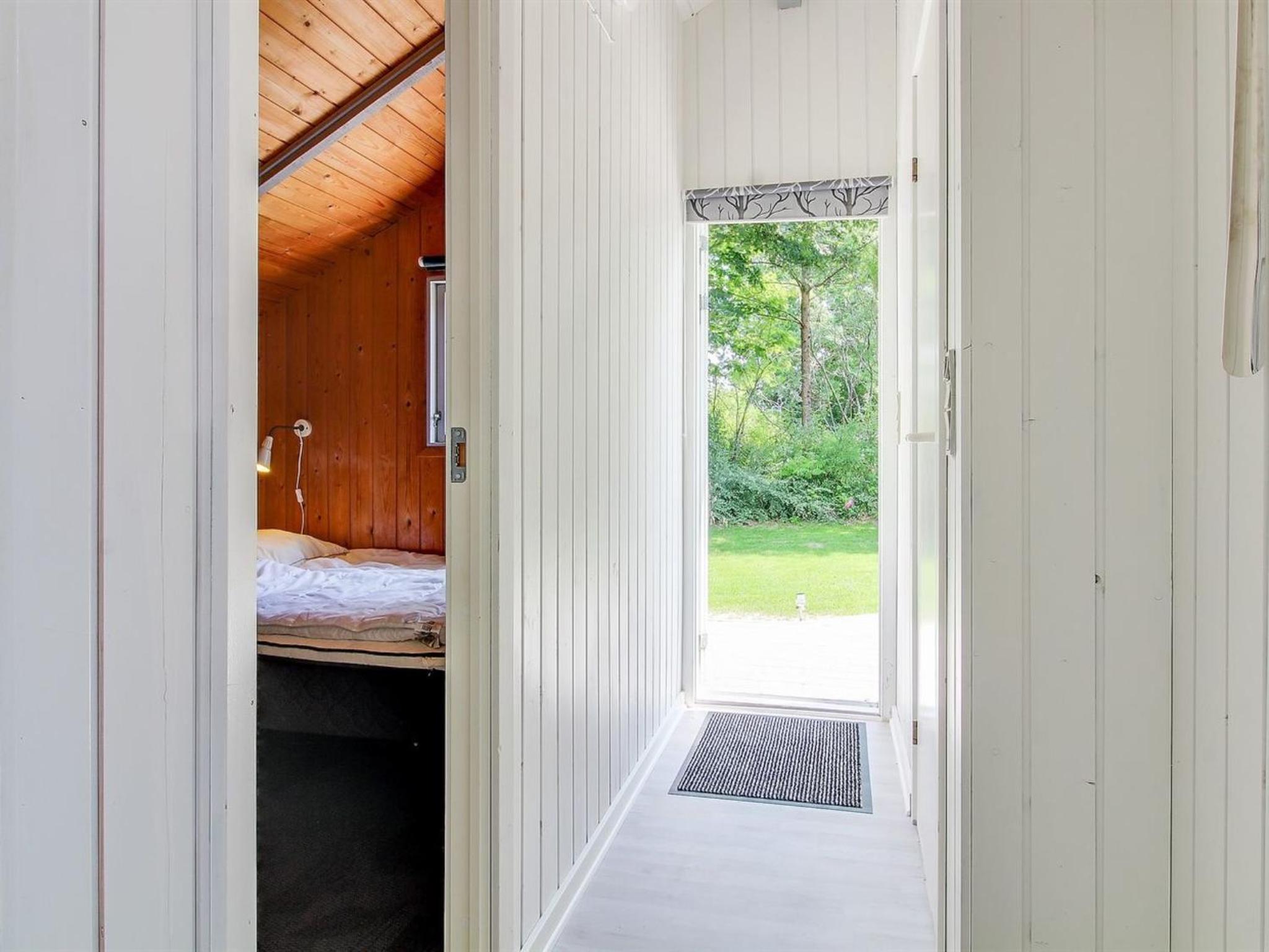 Holiday Home Arnsten by Interhome