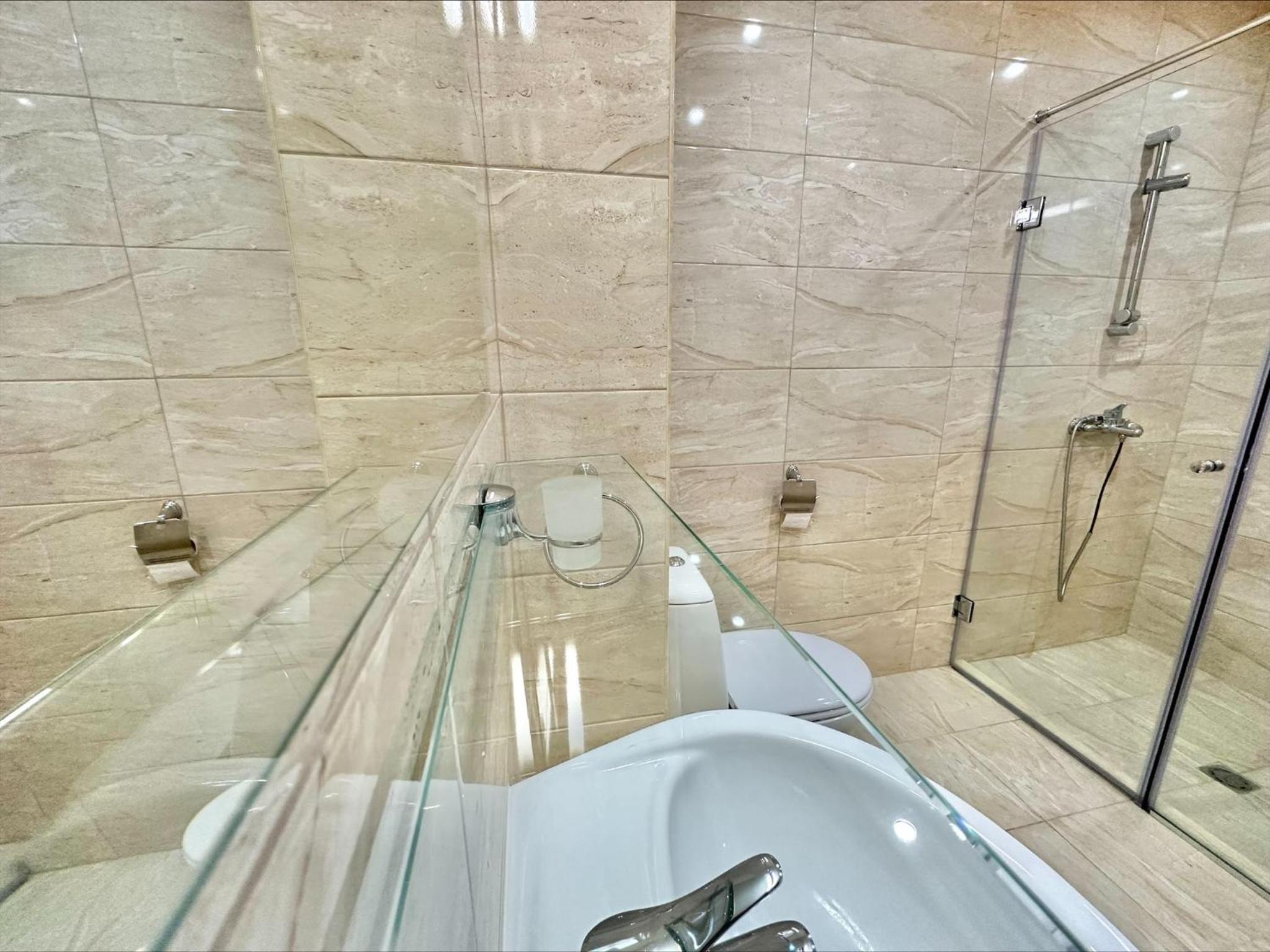 Sea Dreams - Menada Apartments