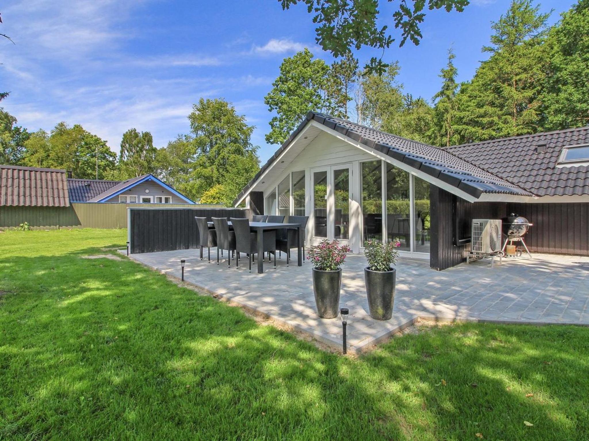 Holiday Home Arnsten by Interhome