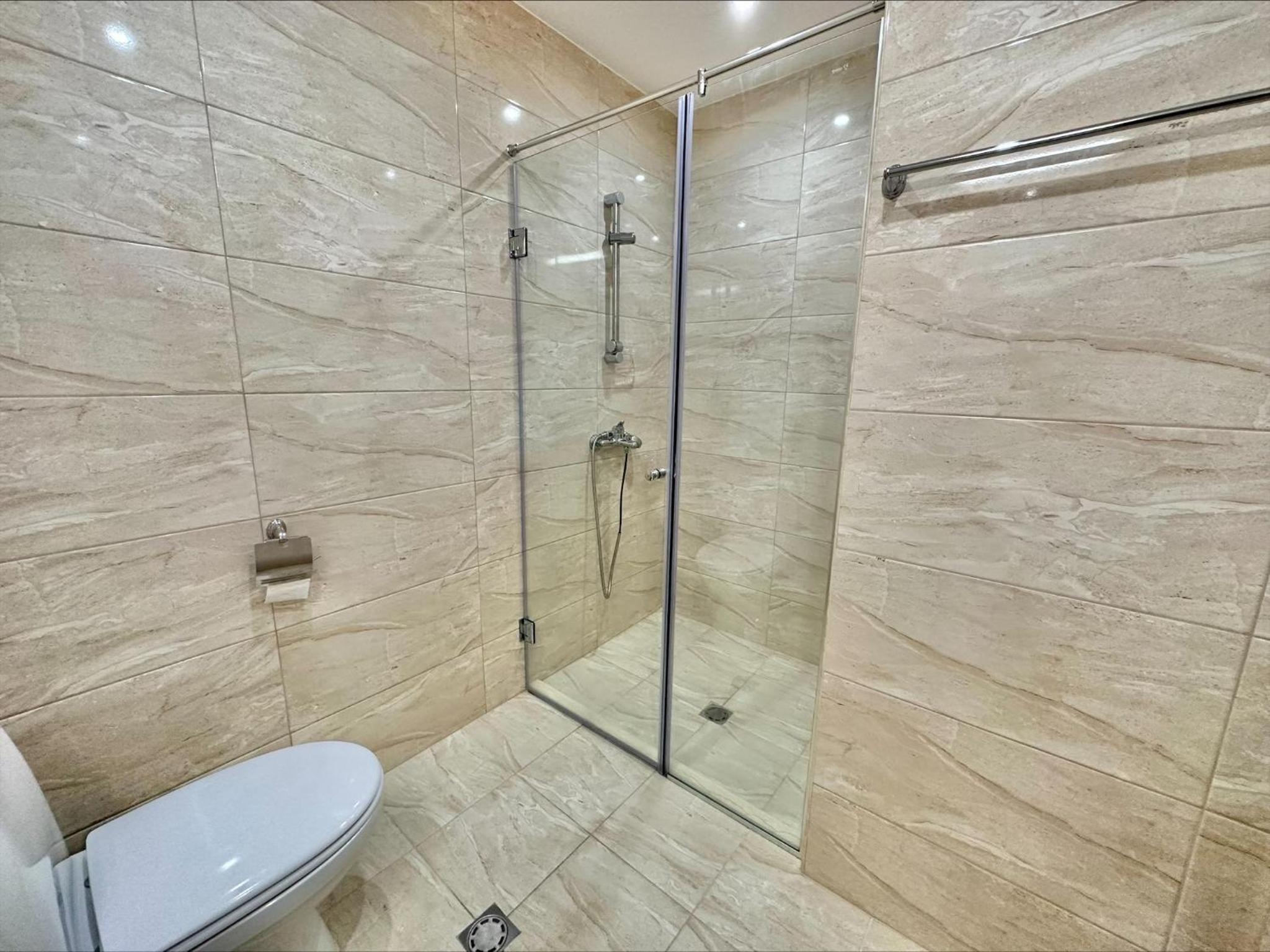 Sea Dreams - Menada Apartments