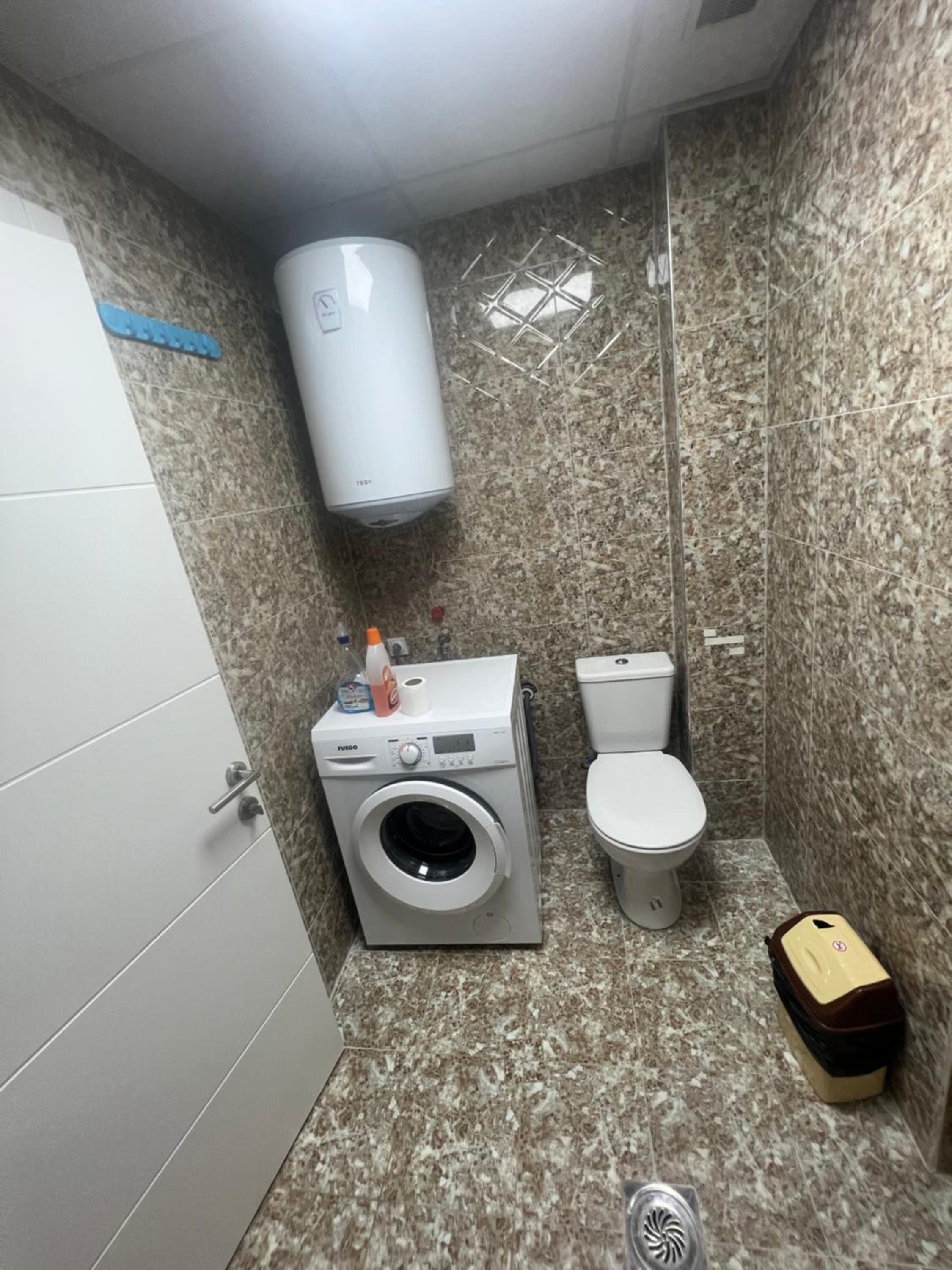 Photo 16