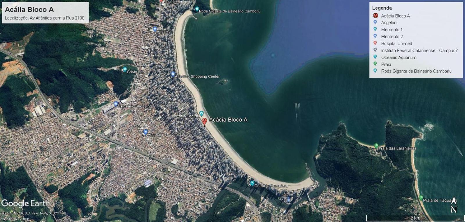 30m da PRAIA, Climatizado e Wi-Fi