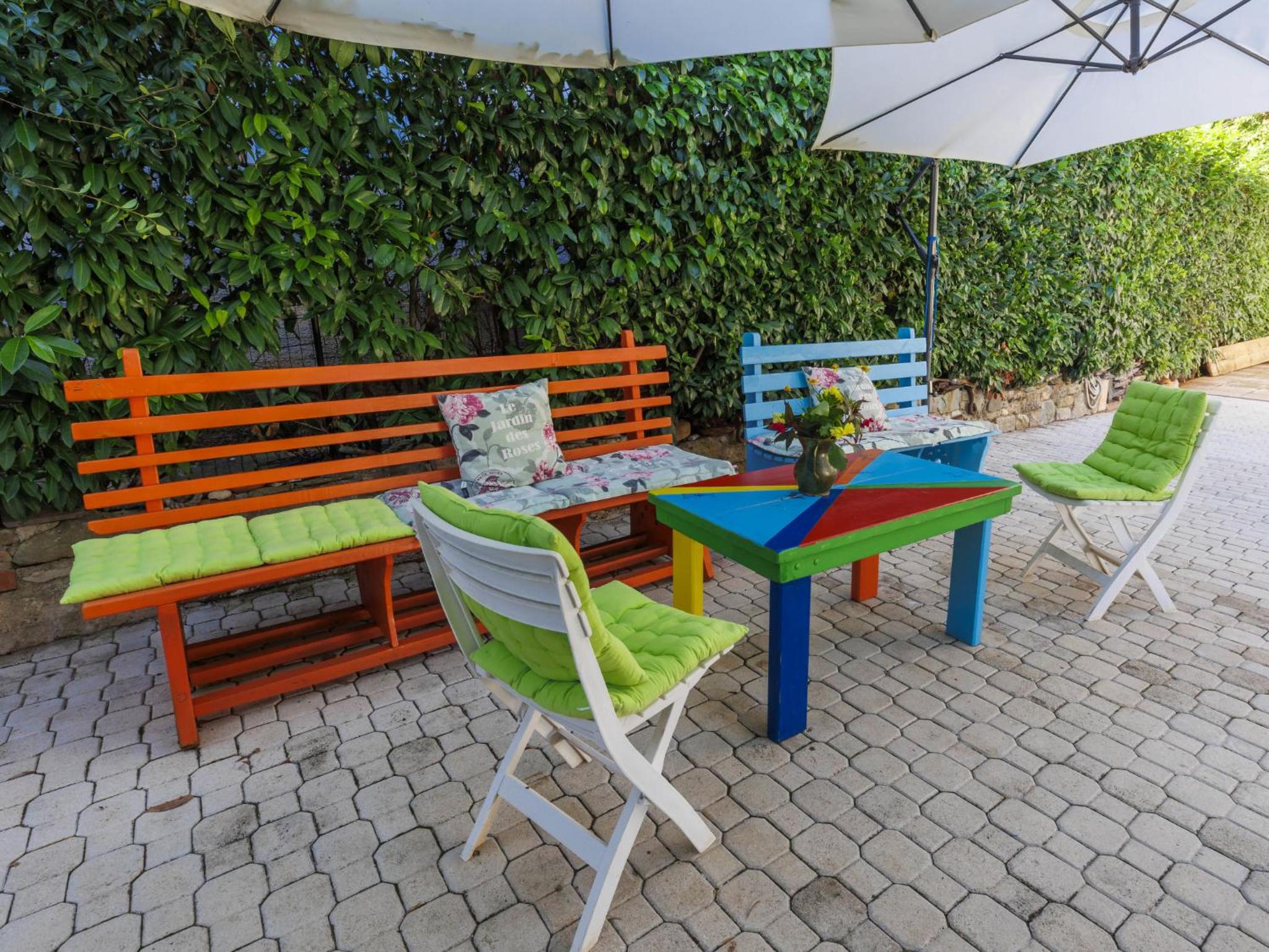 Apartment Kapica by Interhome