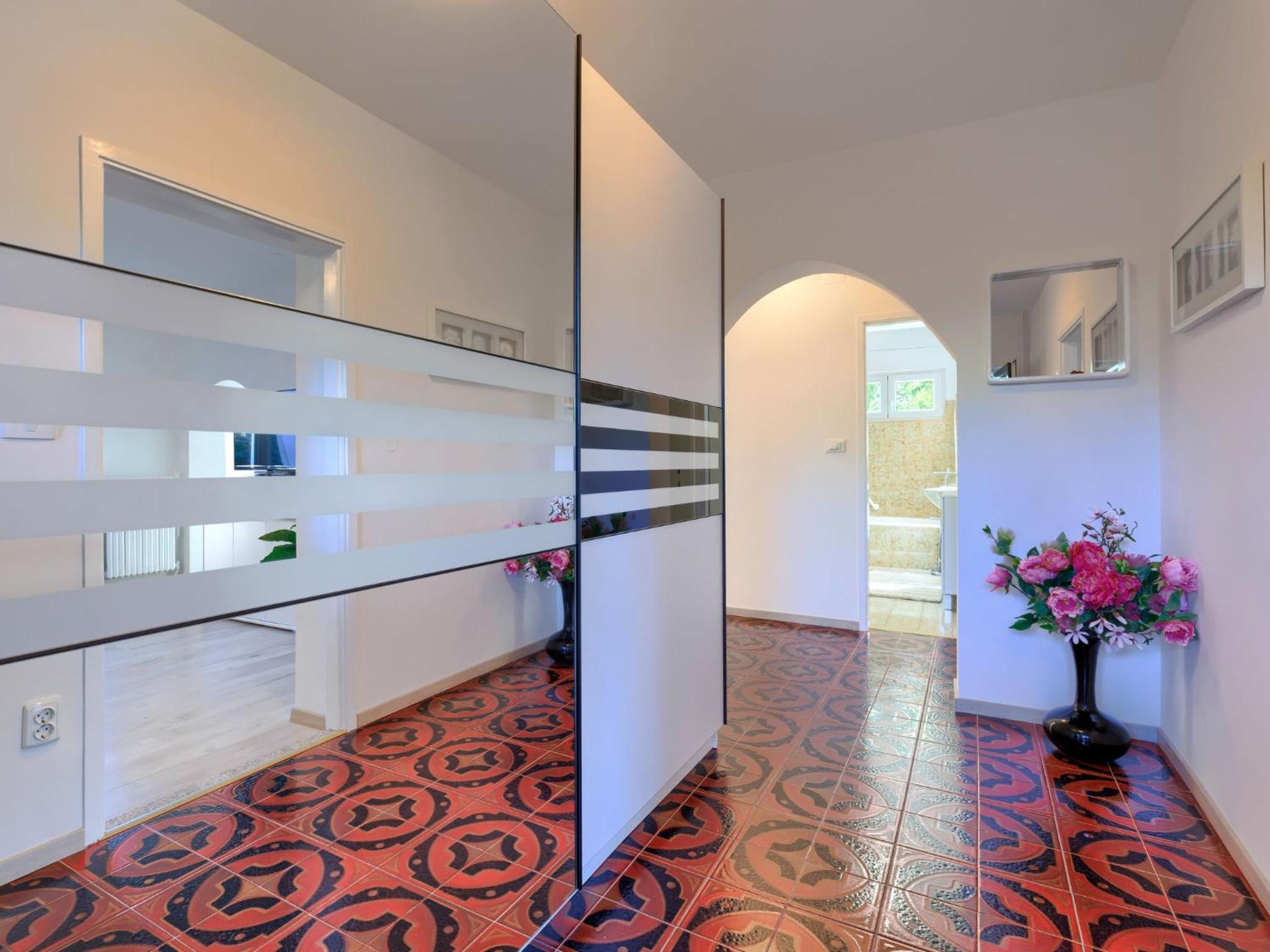 Apartment Kapica by Interhome
