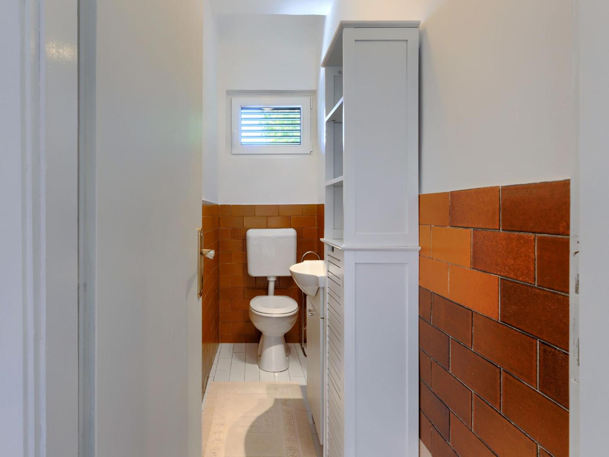 Apartment Kapica by Interhome