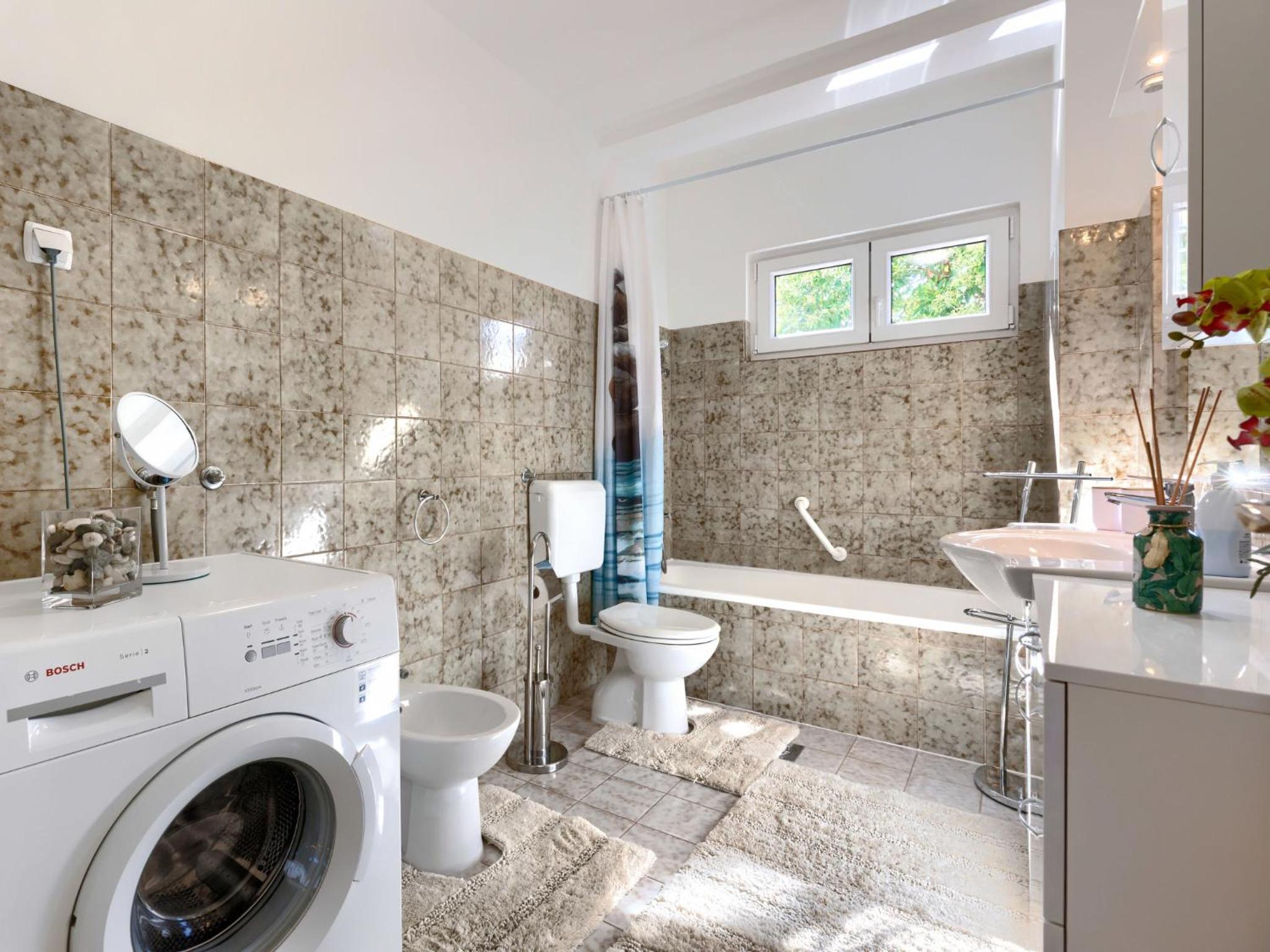 Apartment Kapica by Interhome