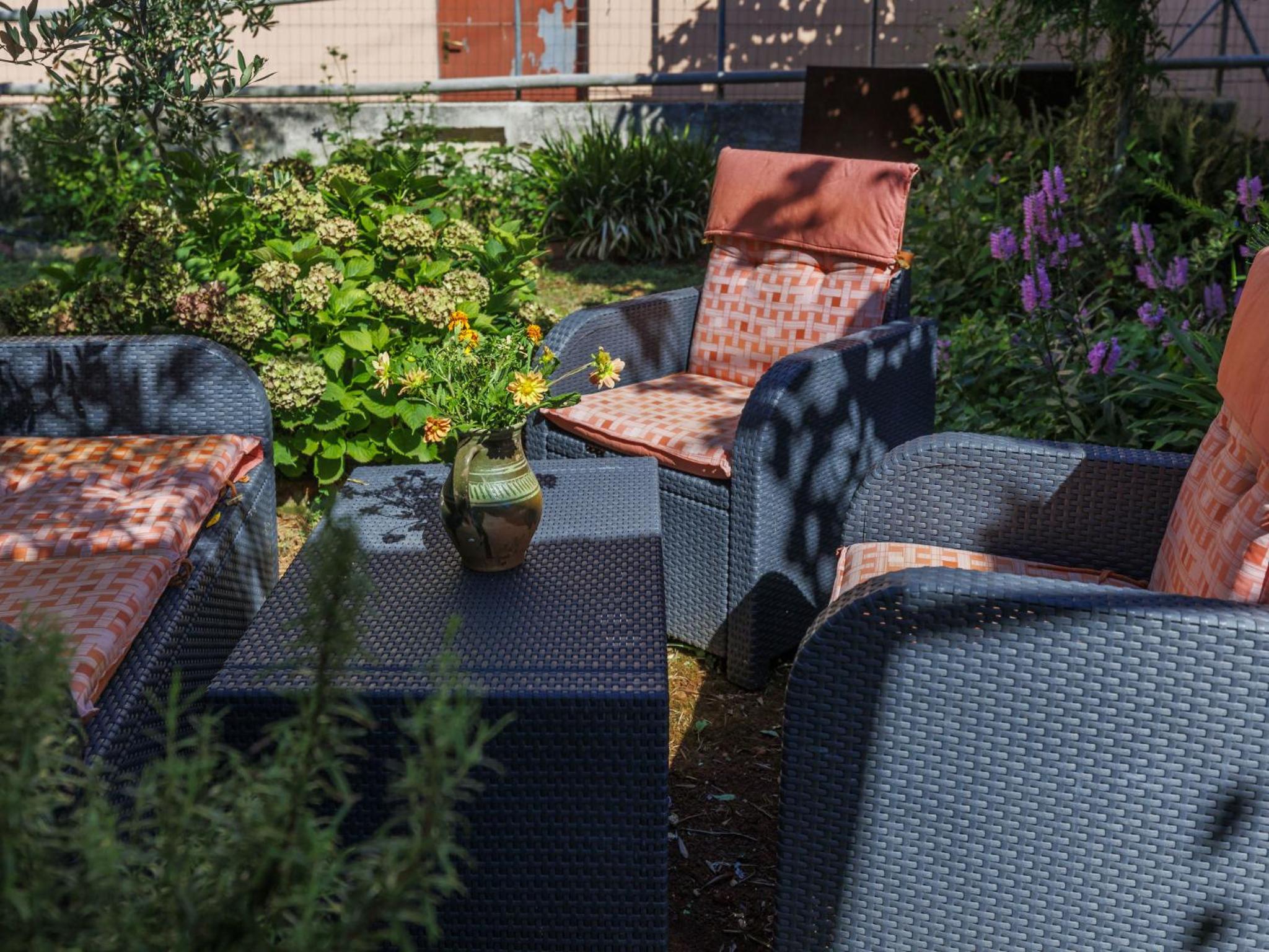 Apartment Kapica by Interhome