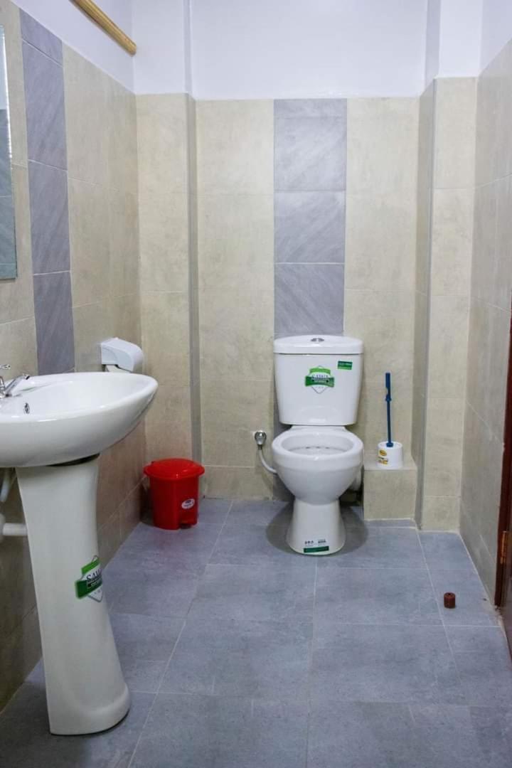 GOLDEN PALM 3 view 5