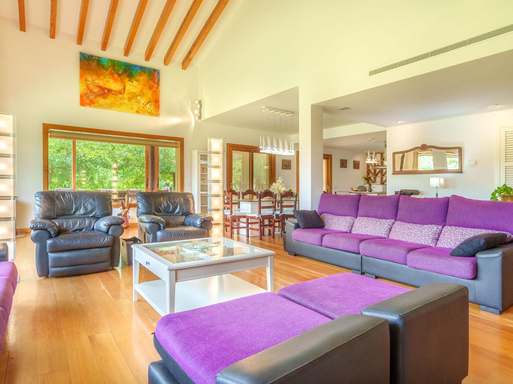 Villa La Forca by Interhome