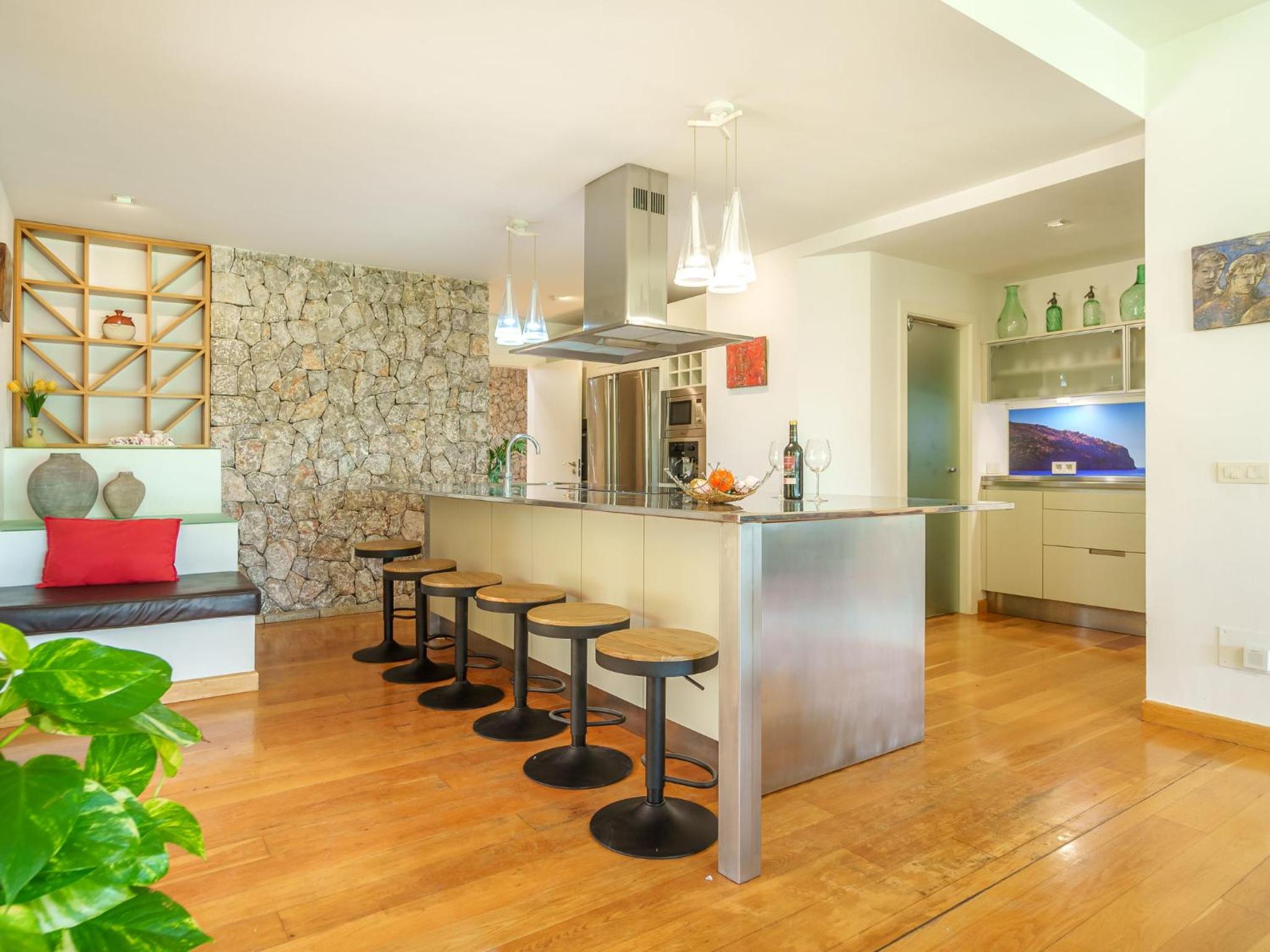 Villa La Forca by Interhome