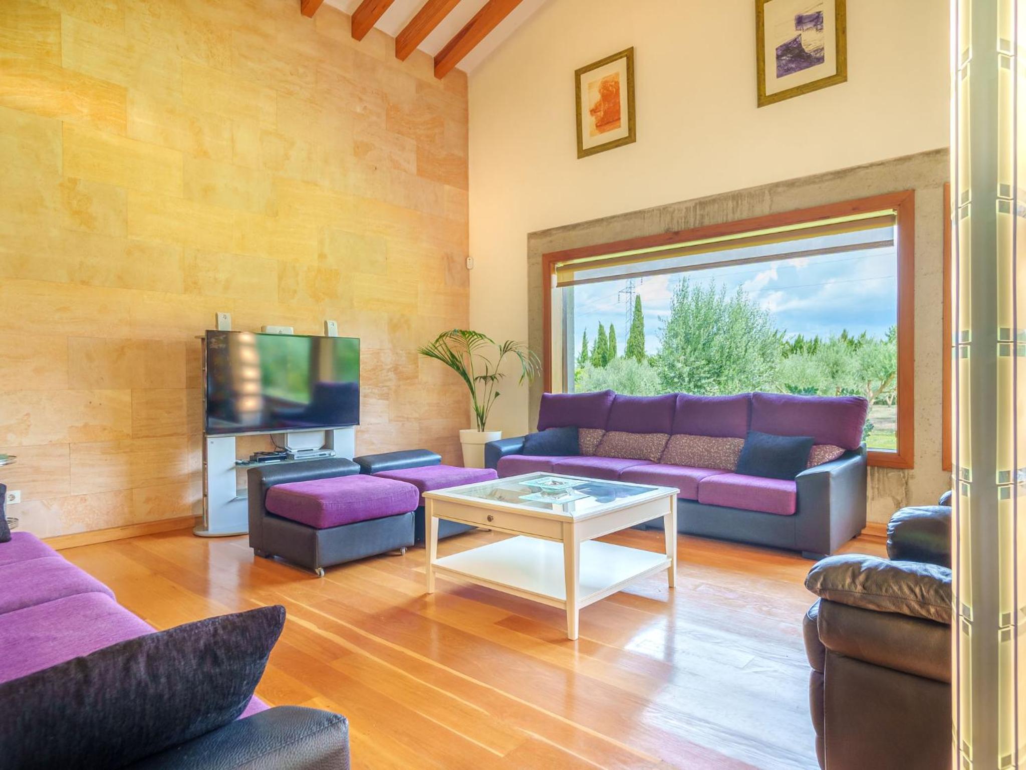 Villa La Forca by Interhome