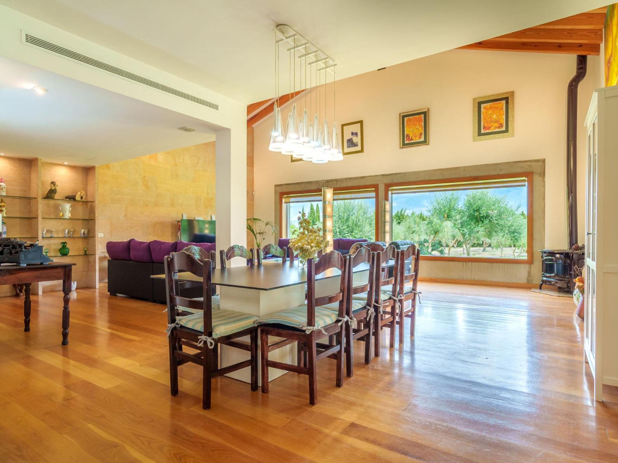 Villa La Forca by Interhome