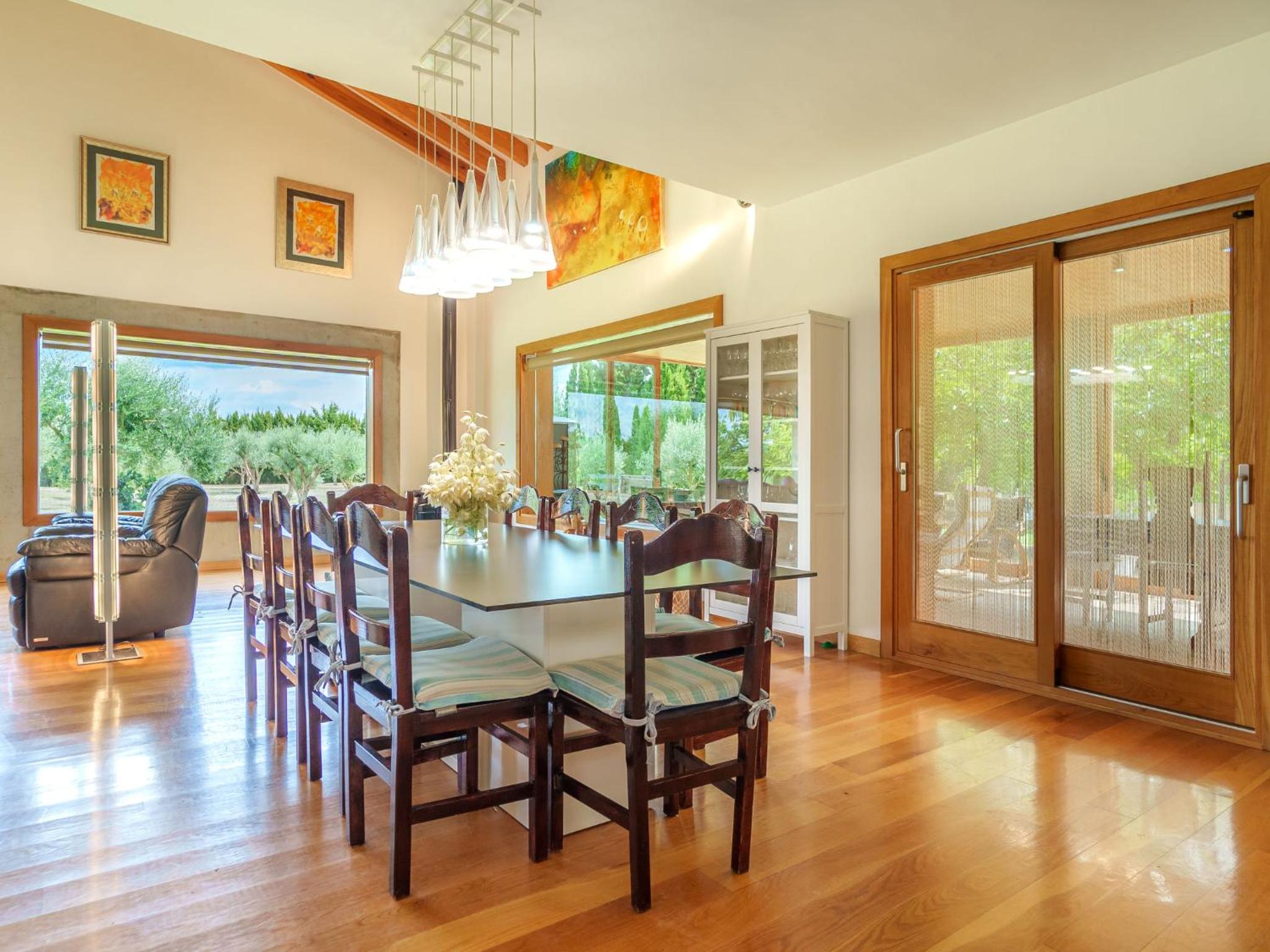 Villa La Forca by Interhome