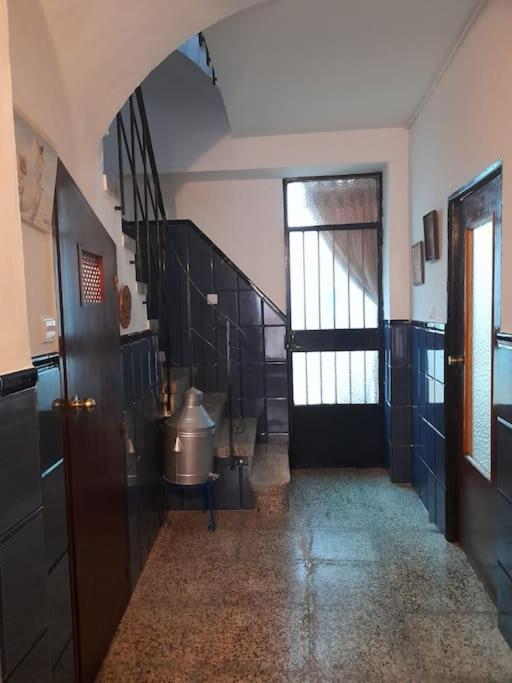 Casa Mis Abuelos