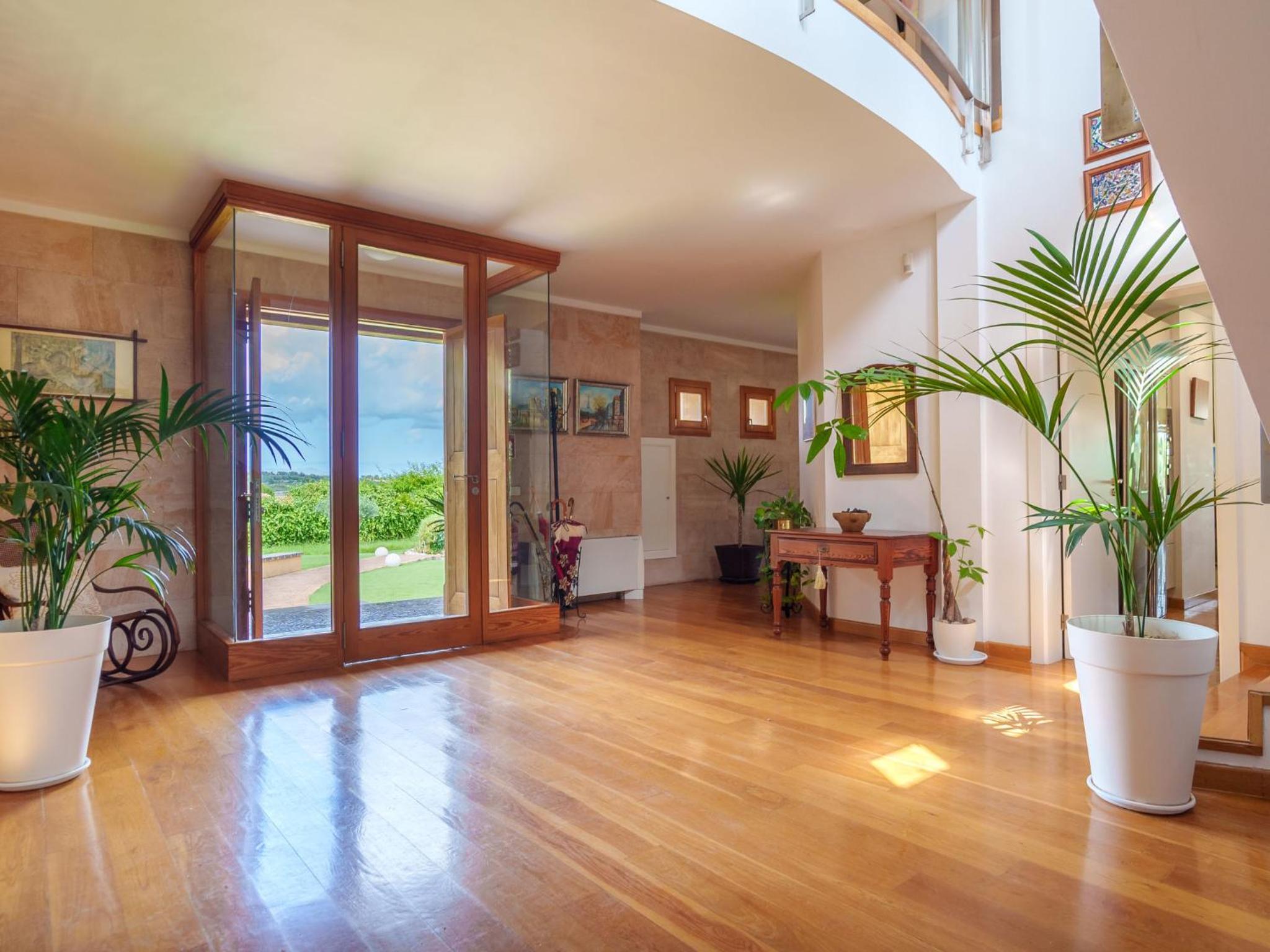 Villa La Forca by Interhome