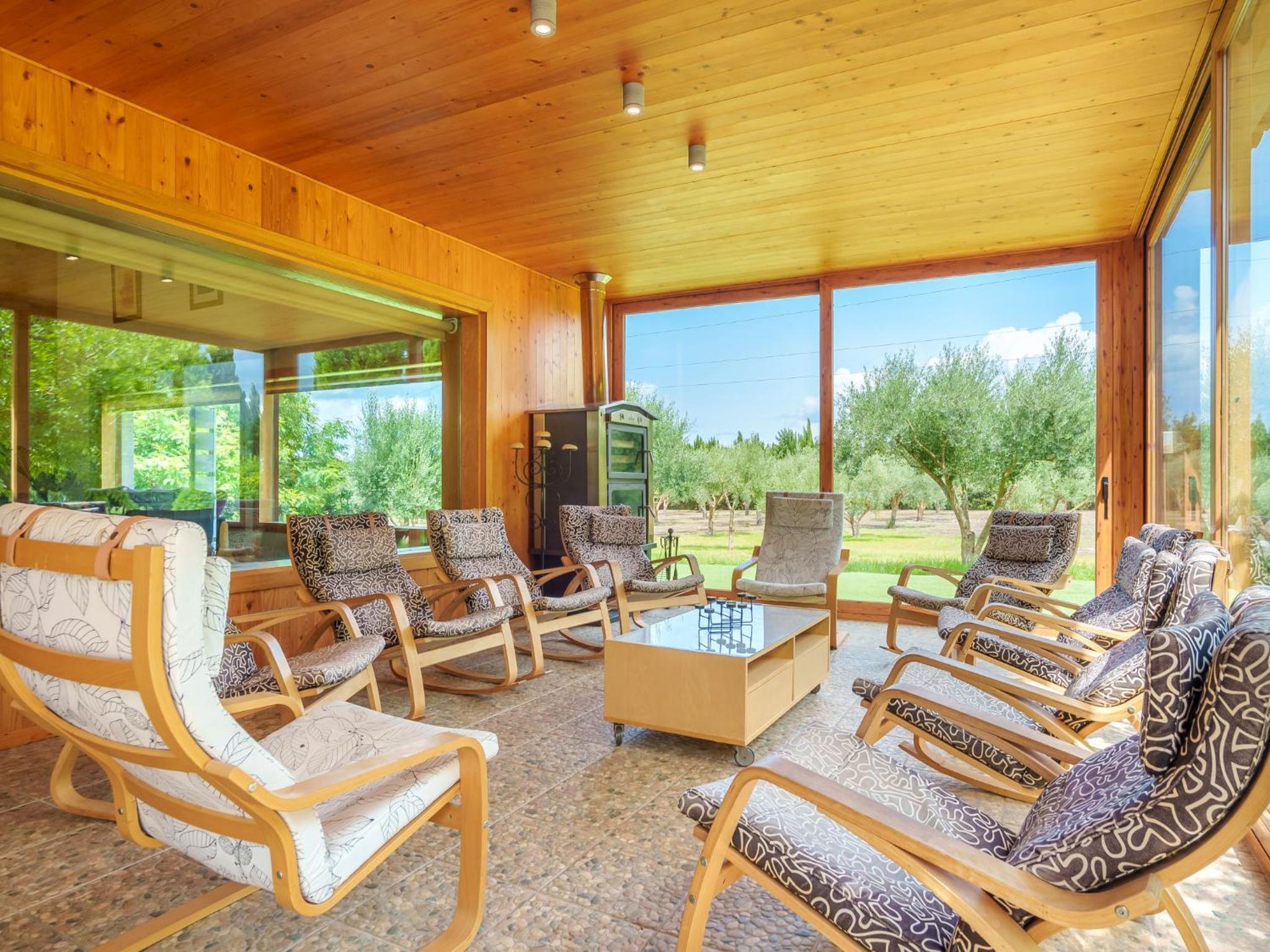 Villa La Forca by Interhome