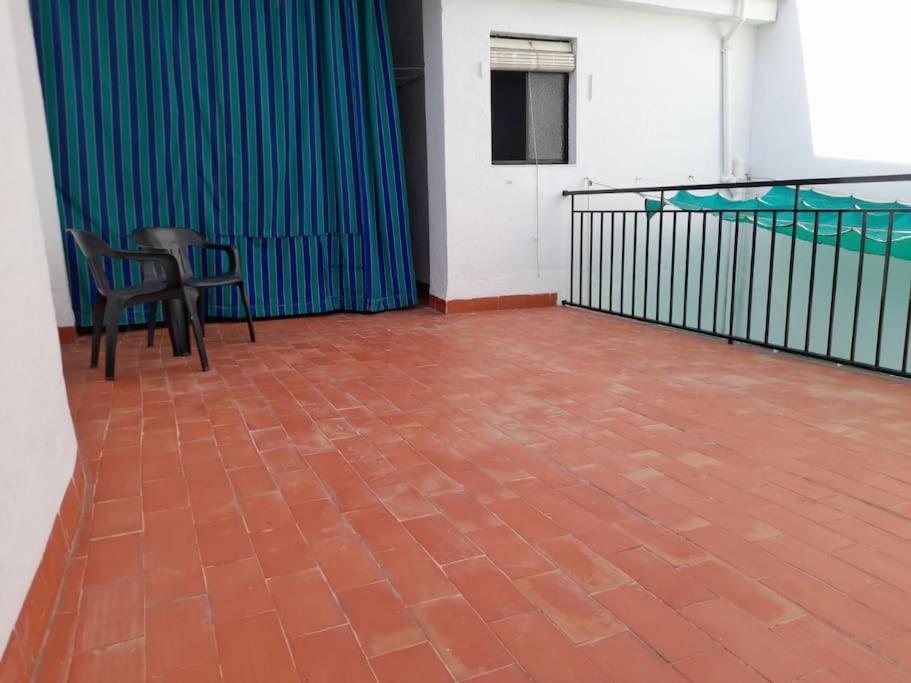 Casa Mis Abuelos
