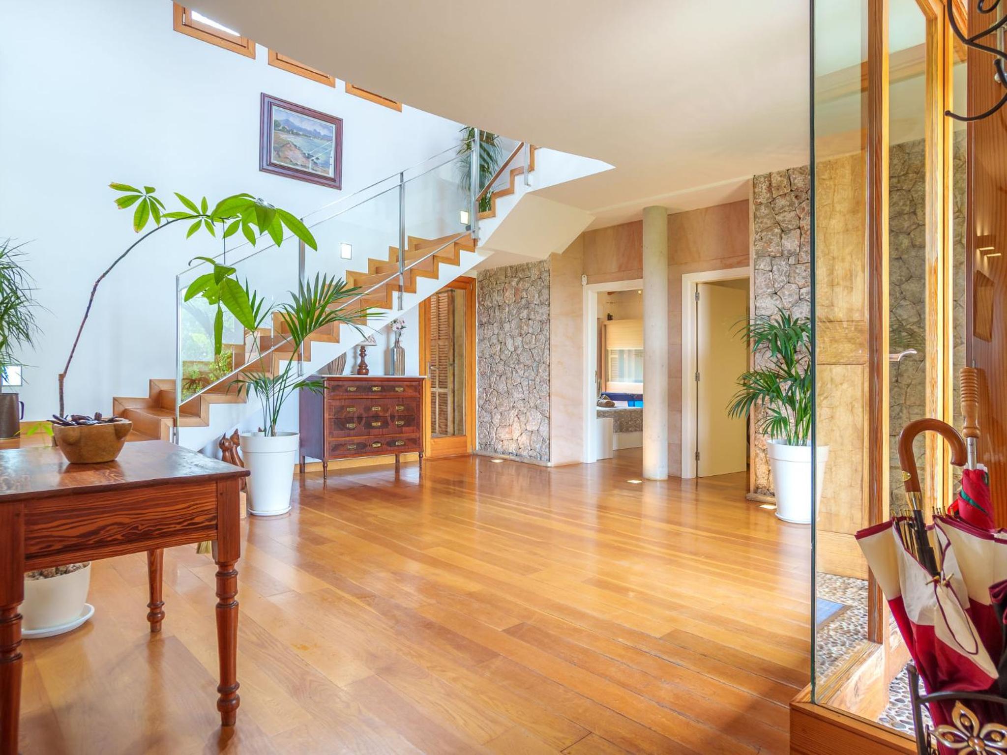 Villa La Forca by Interhome