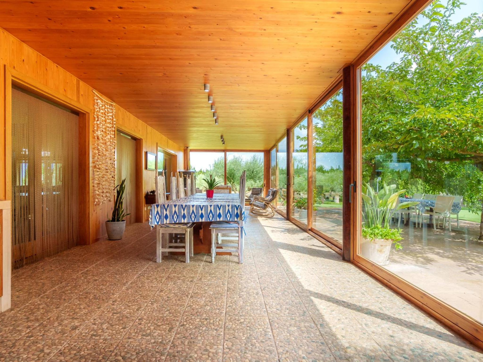 Villa La Forca by Interhome