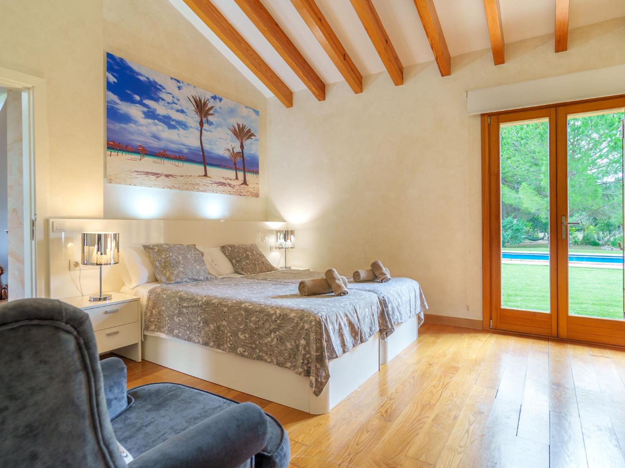 Villa La Forca by Interhome
