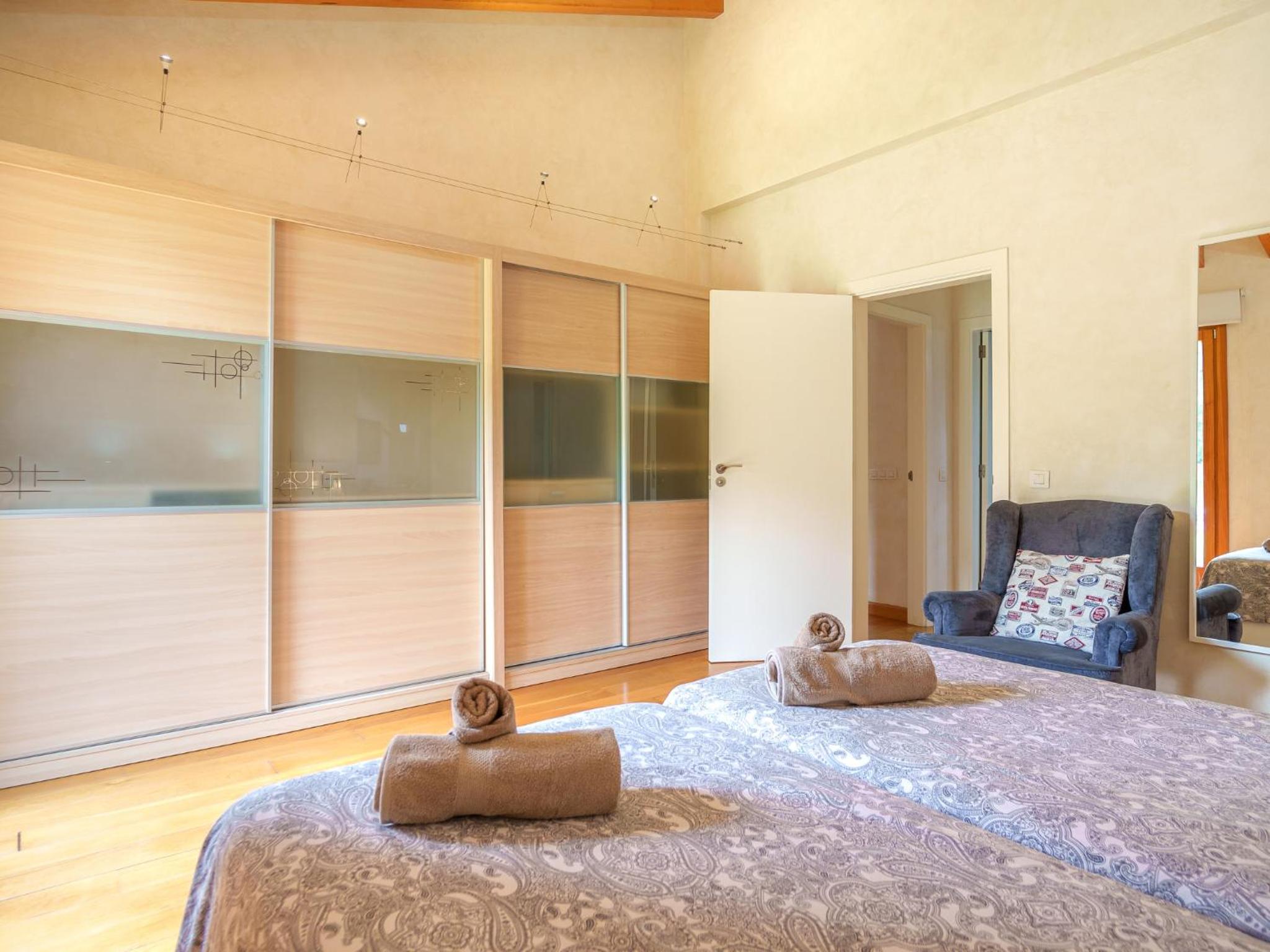 Villa La Forca by Interhome