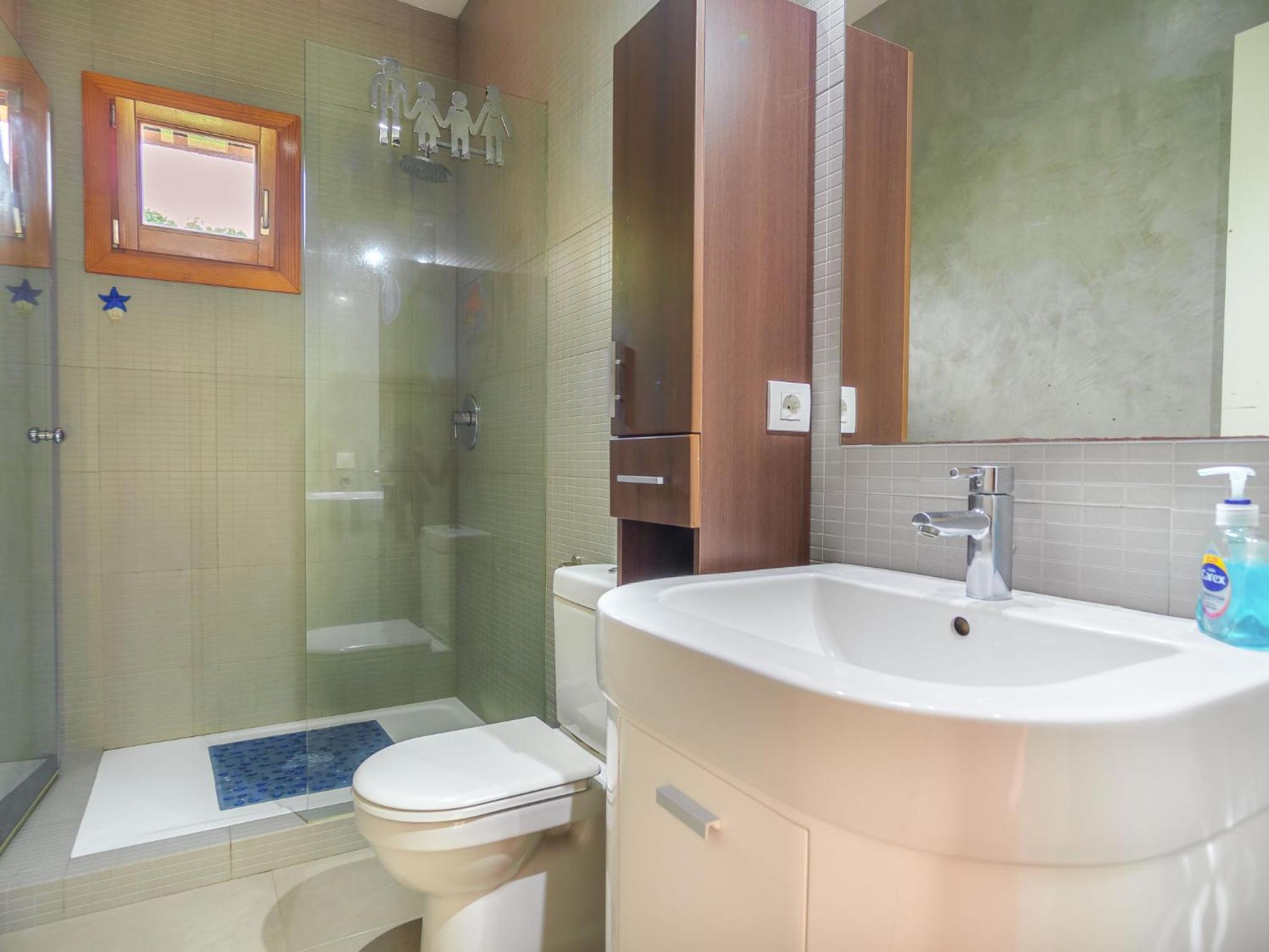 Villa La Forca by Interhome