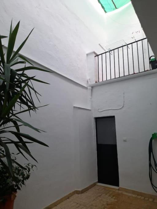 Casa Mis Abuelos