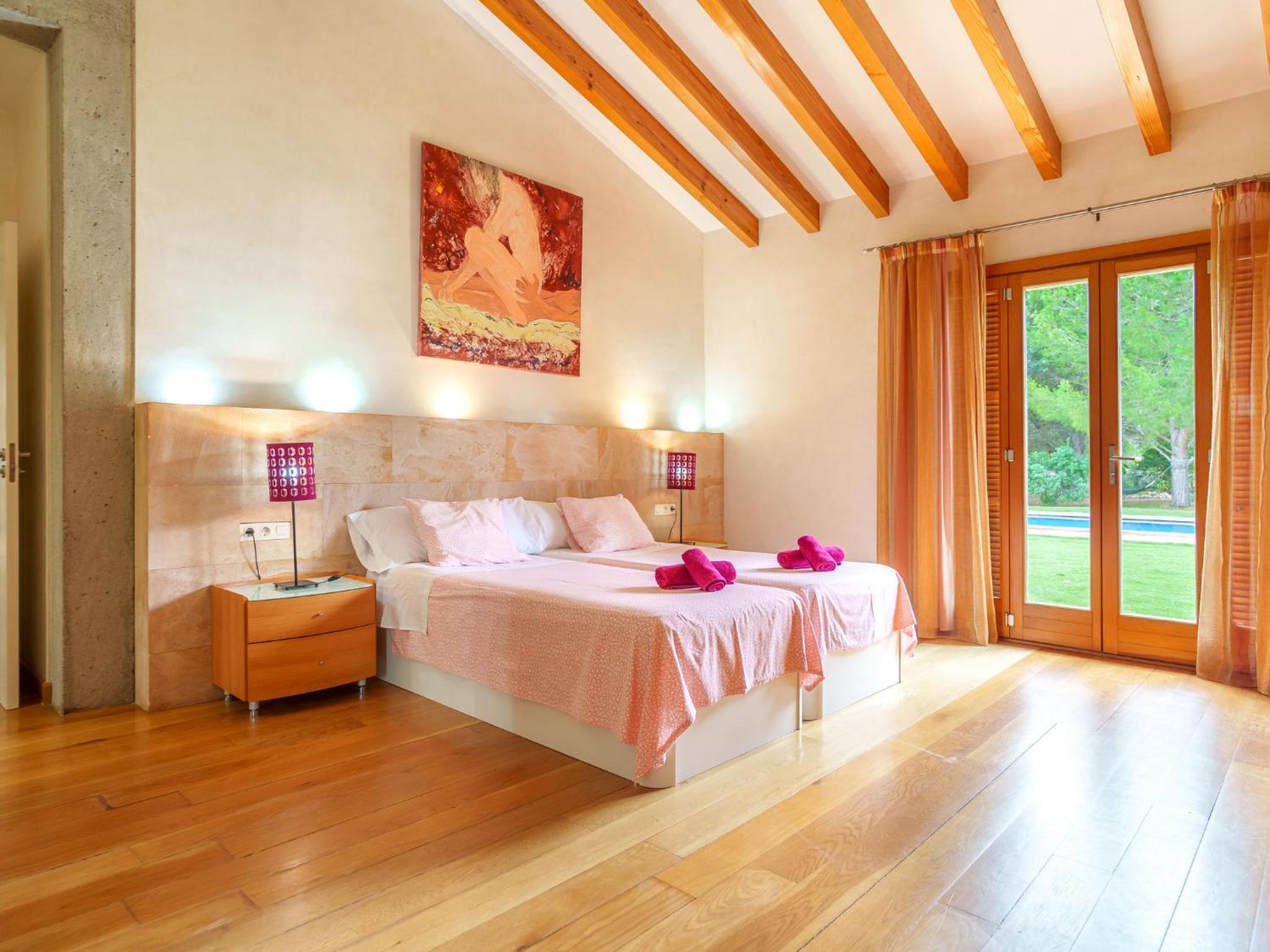 Villa La Forca by Interhome