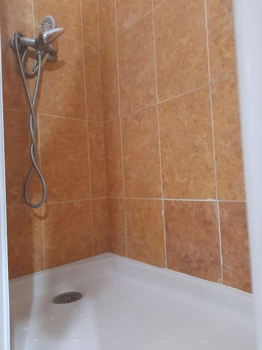 Casa Mis Abuelos