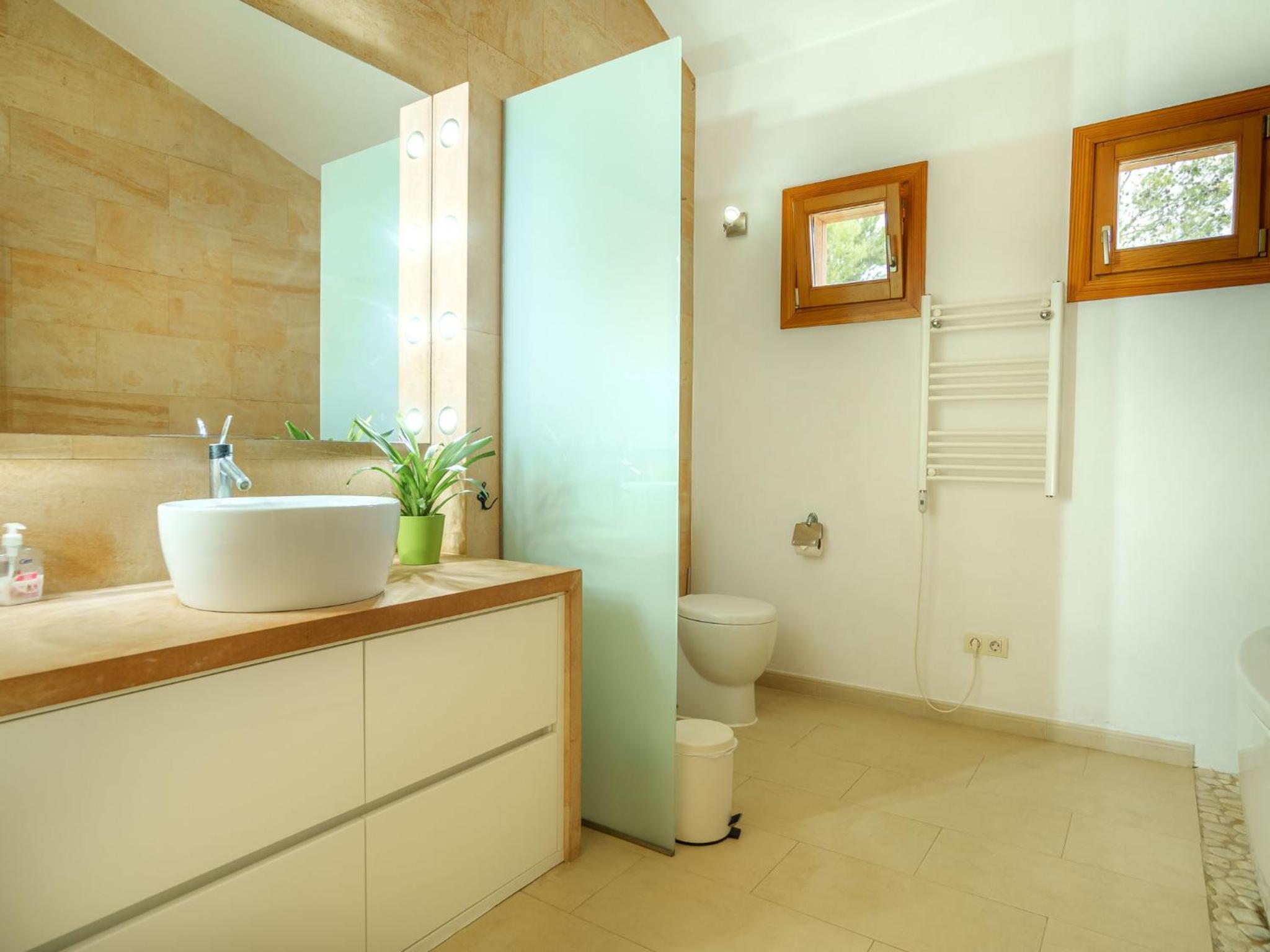 Villa La Forca by Interhome