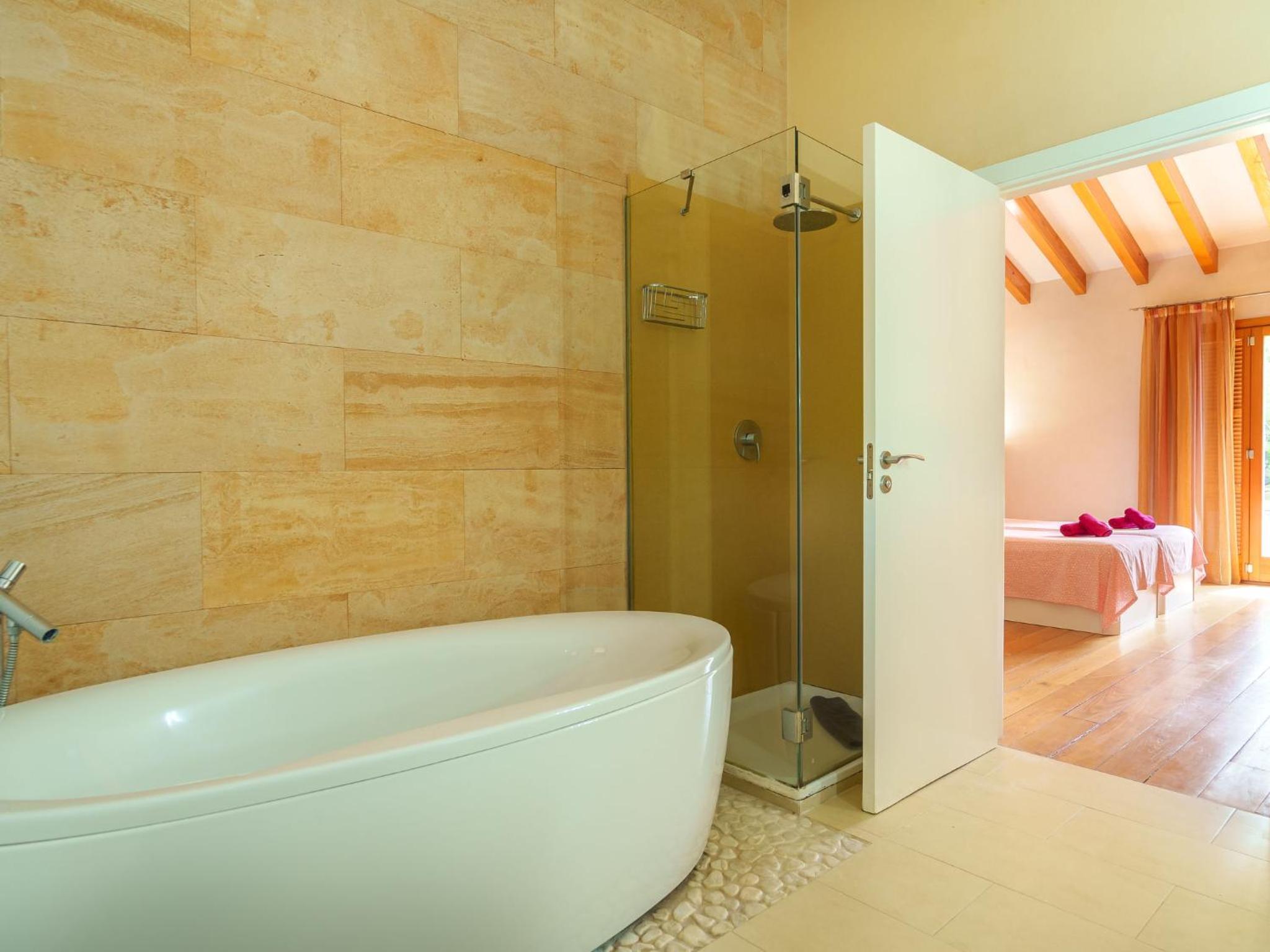 Villa La Forca by Interhome