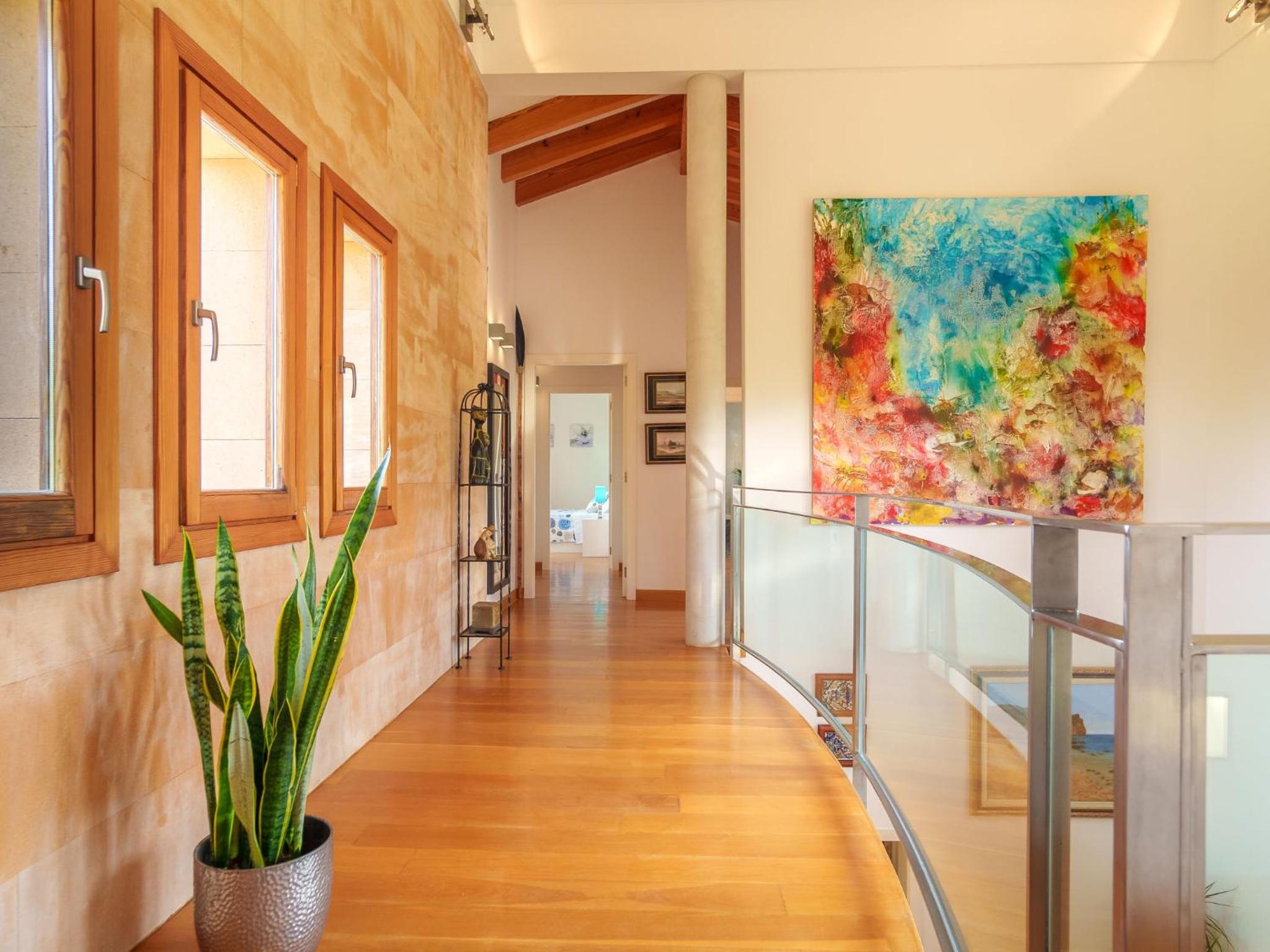 Villa La Forca by Interhome