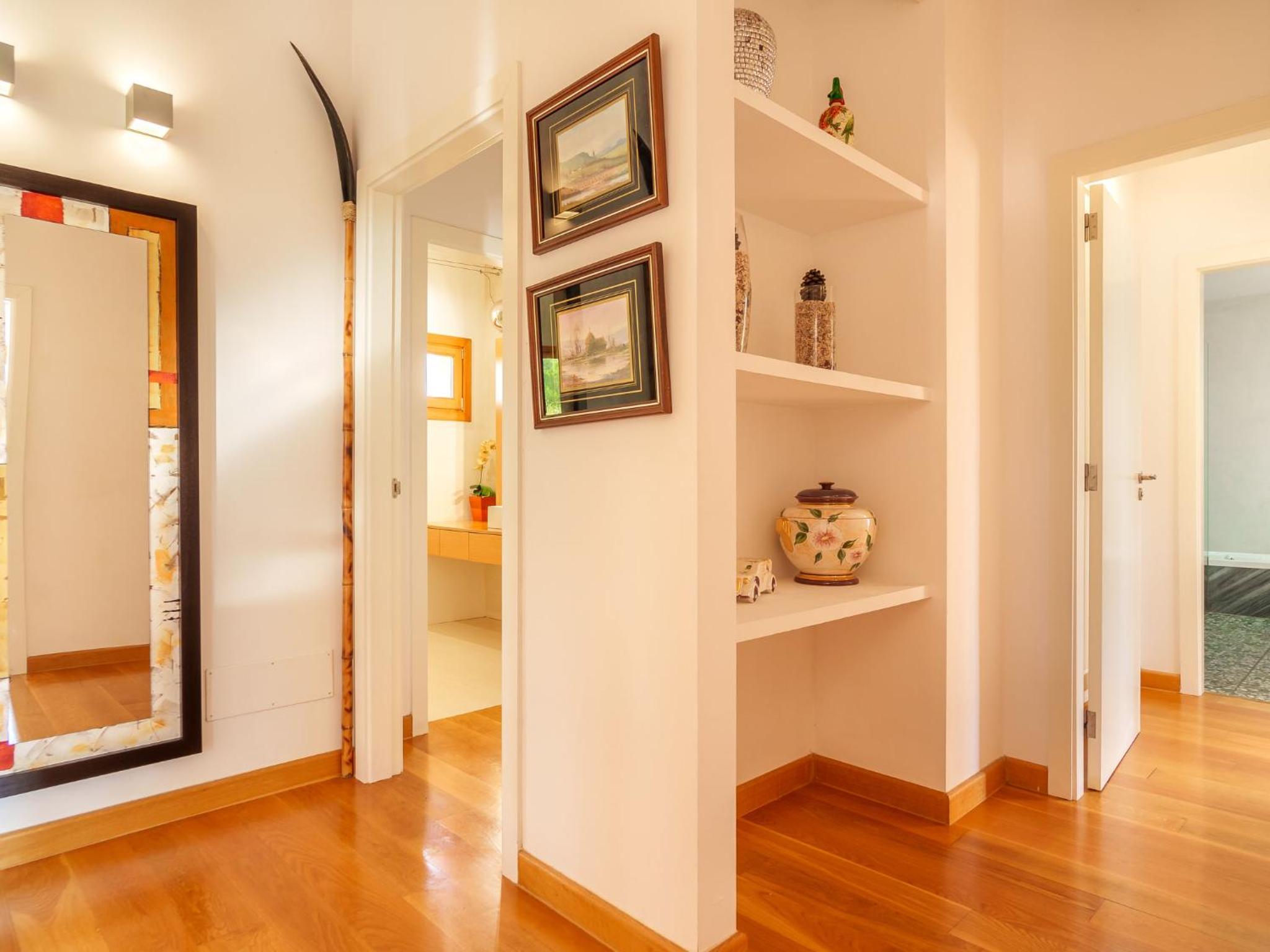 Villa La Forca by Interhome