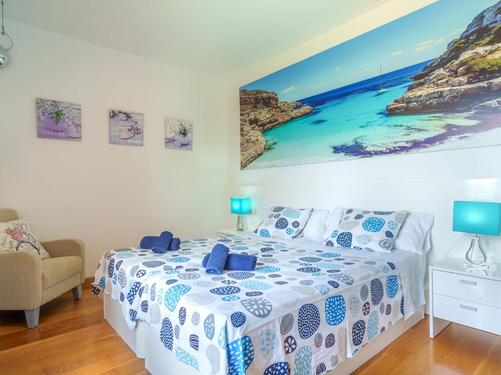 Villa La Forca by Interhome